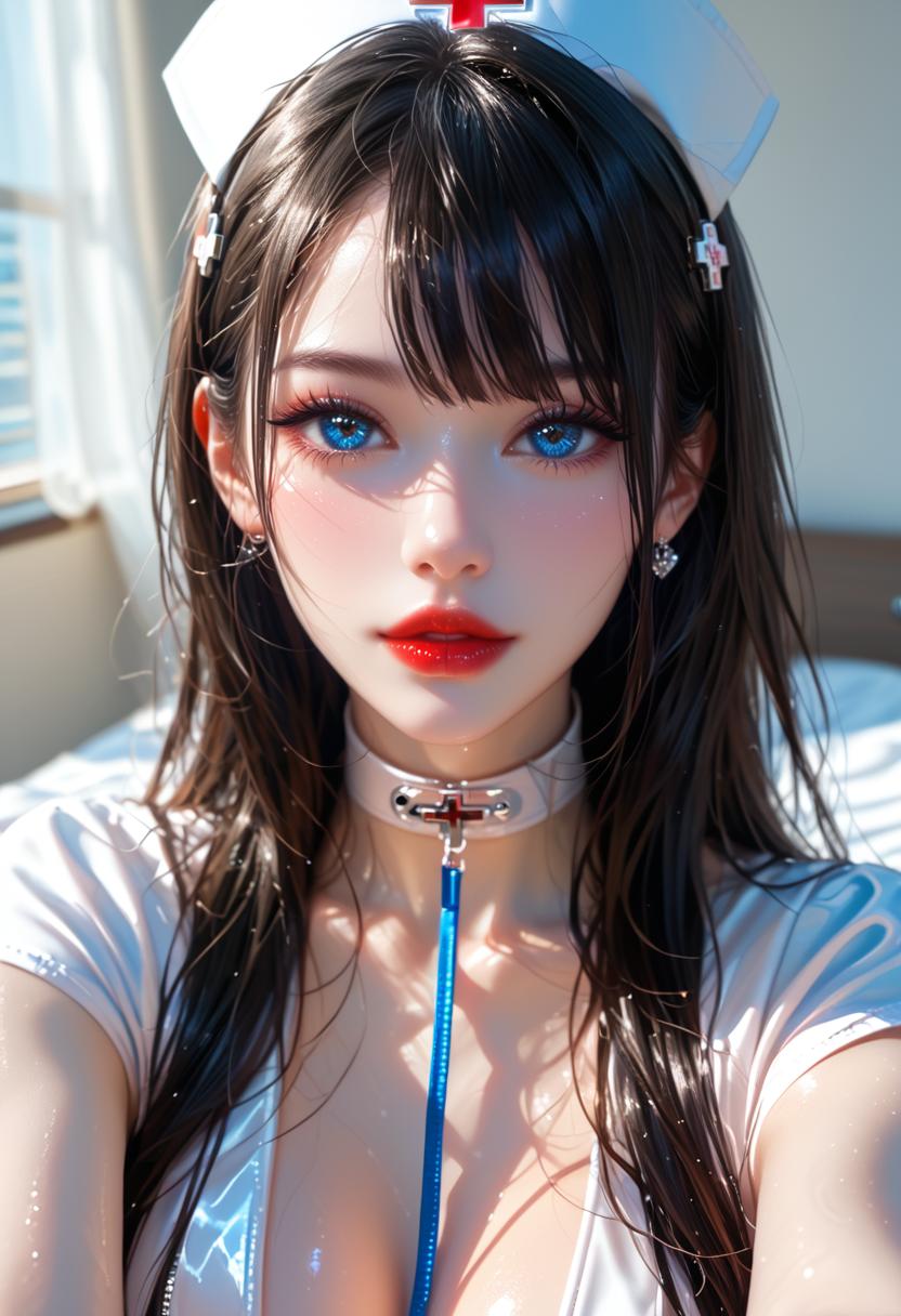 ppuggu_Nurse EVE (R)💗 Date_127902182_p19