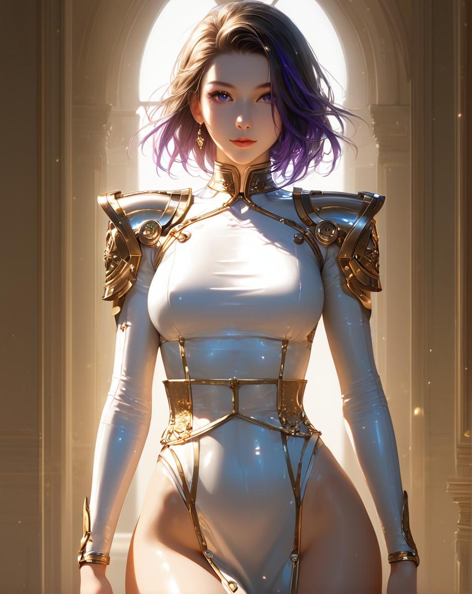 sHu_Perfect body 2_119154187_p19