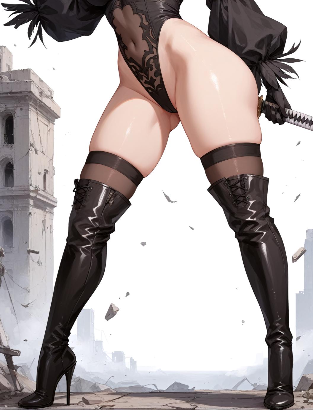 sHu_2B_125140652_p4