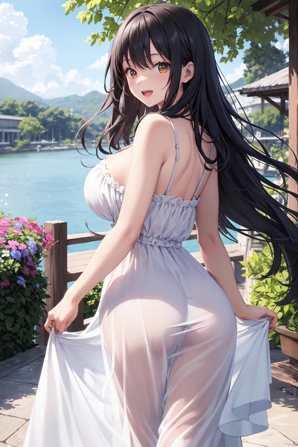 ぱんだまん_公園デート。_114967140_p7
