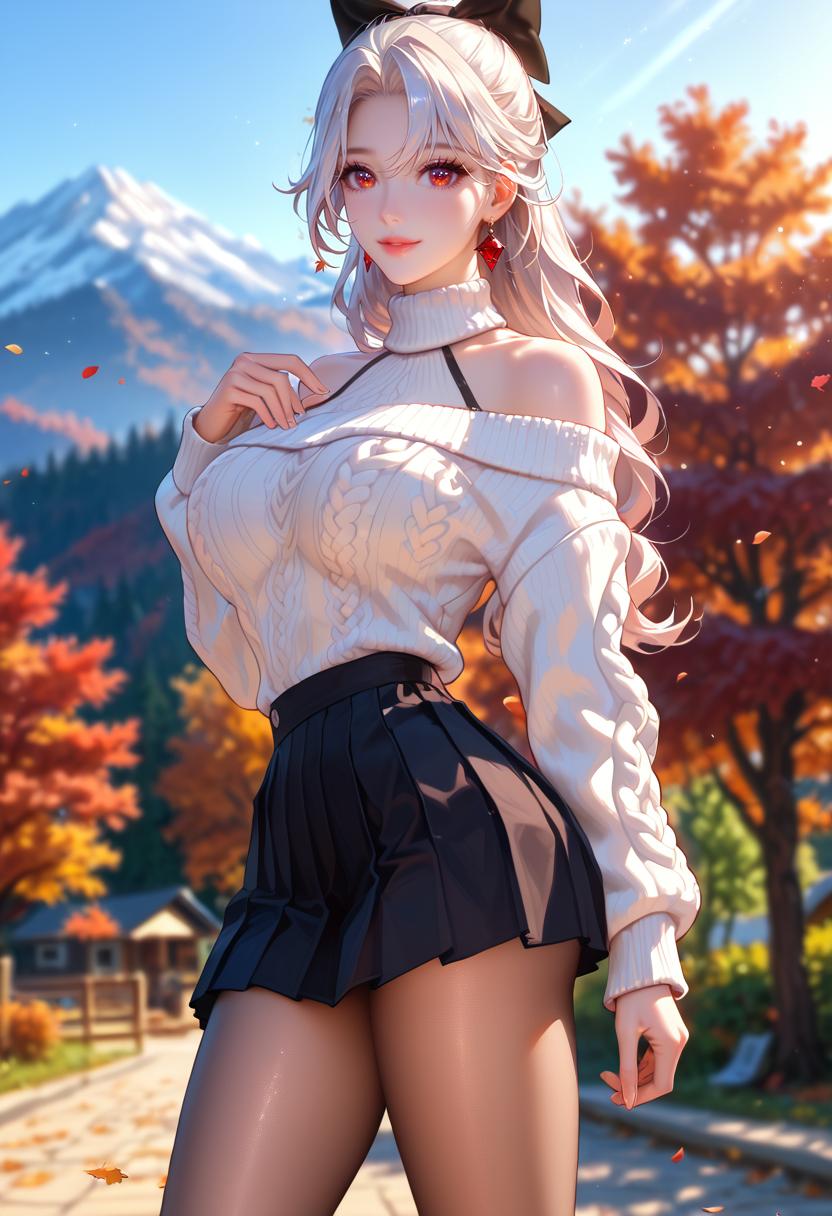 ppuggu_Honkai Theresa 💗 Fall Travel_124845497_p36