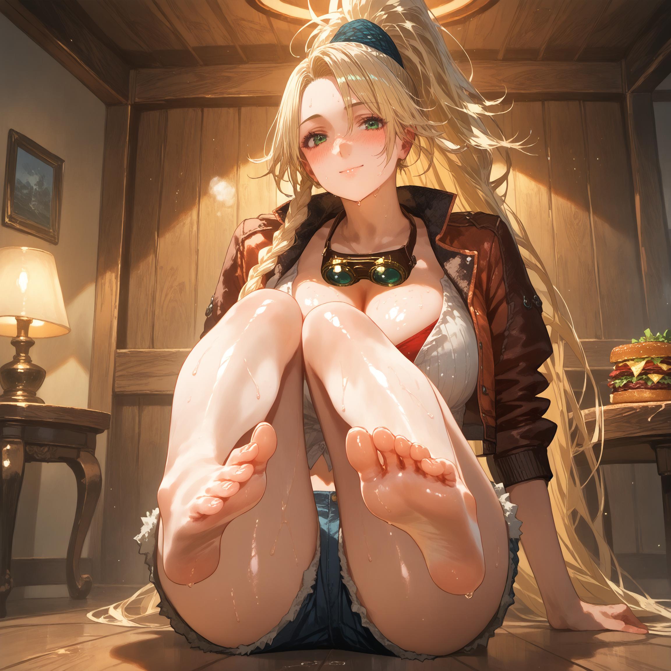 ALKKEMii_Gemma_128036068_p3