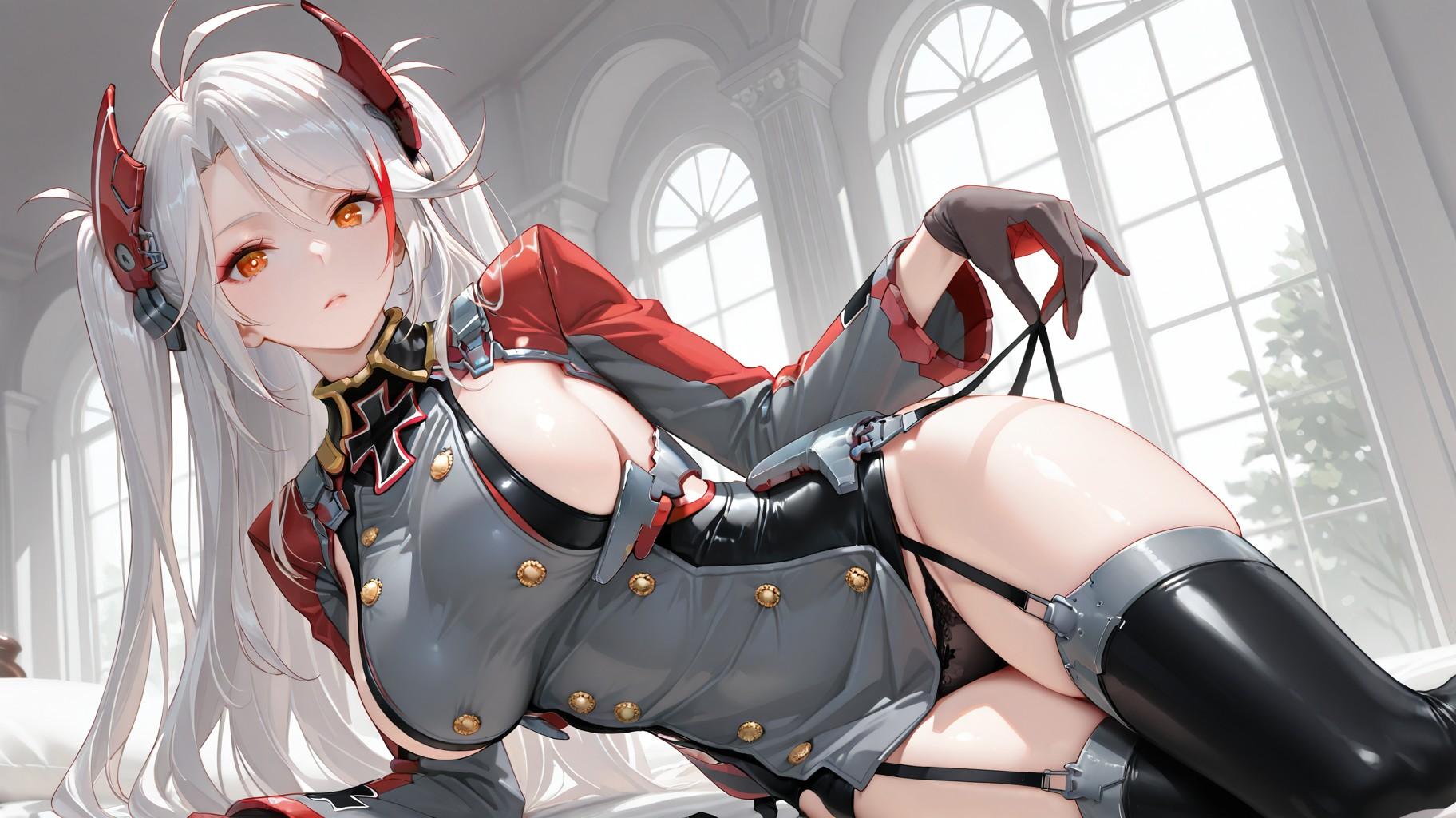 Hajily_prinz eugen_127717407_p1