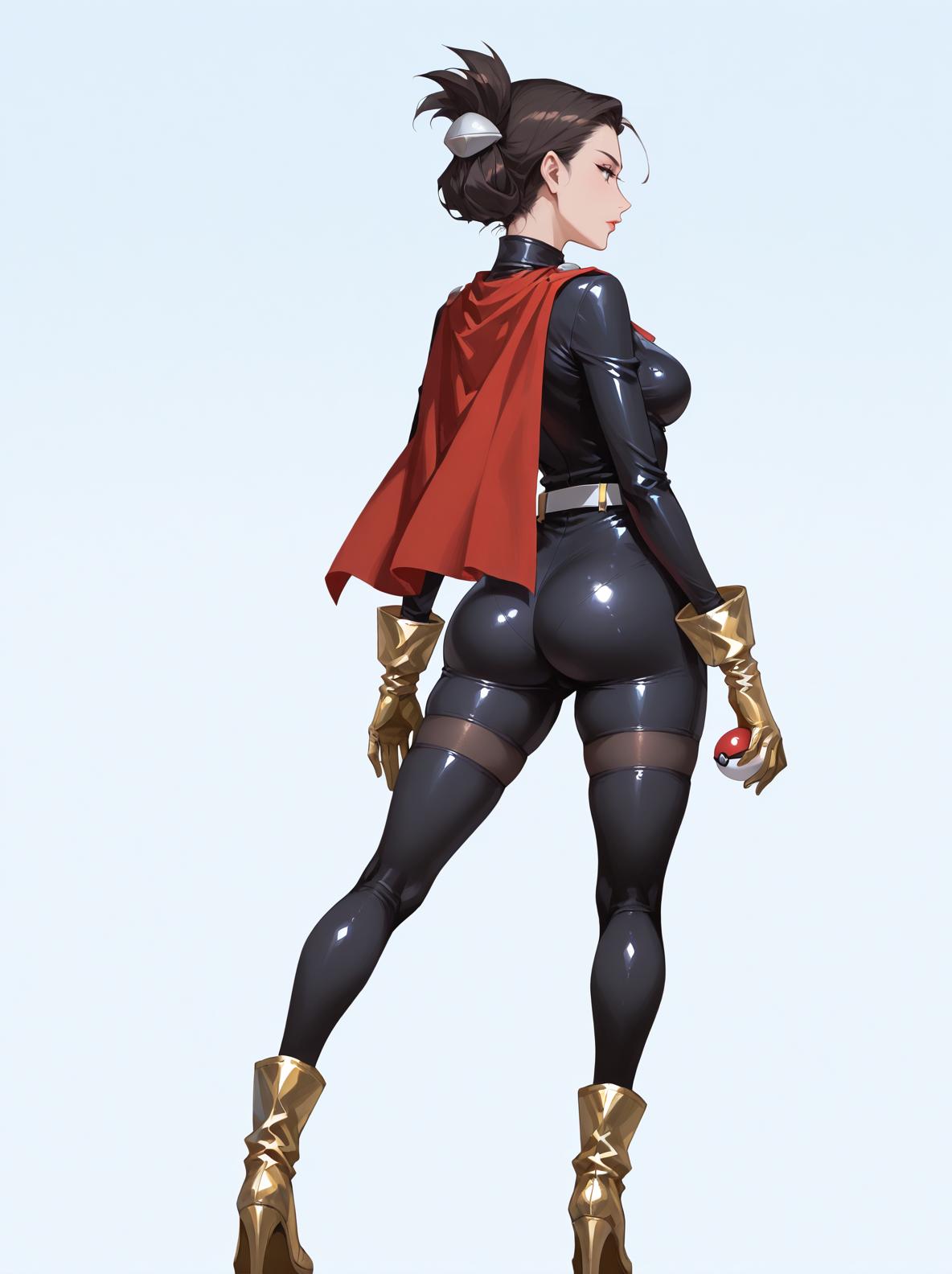 sHu_Dragon Tamer_129050580_p0