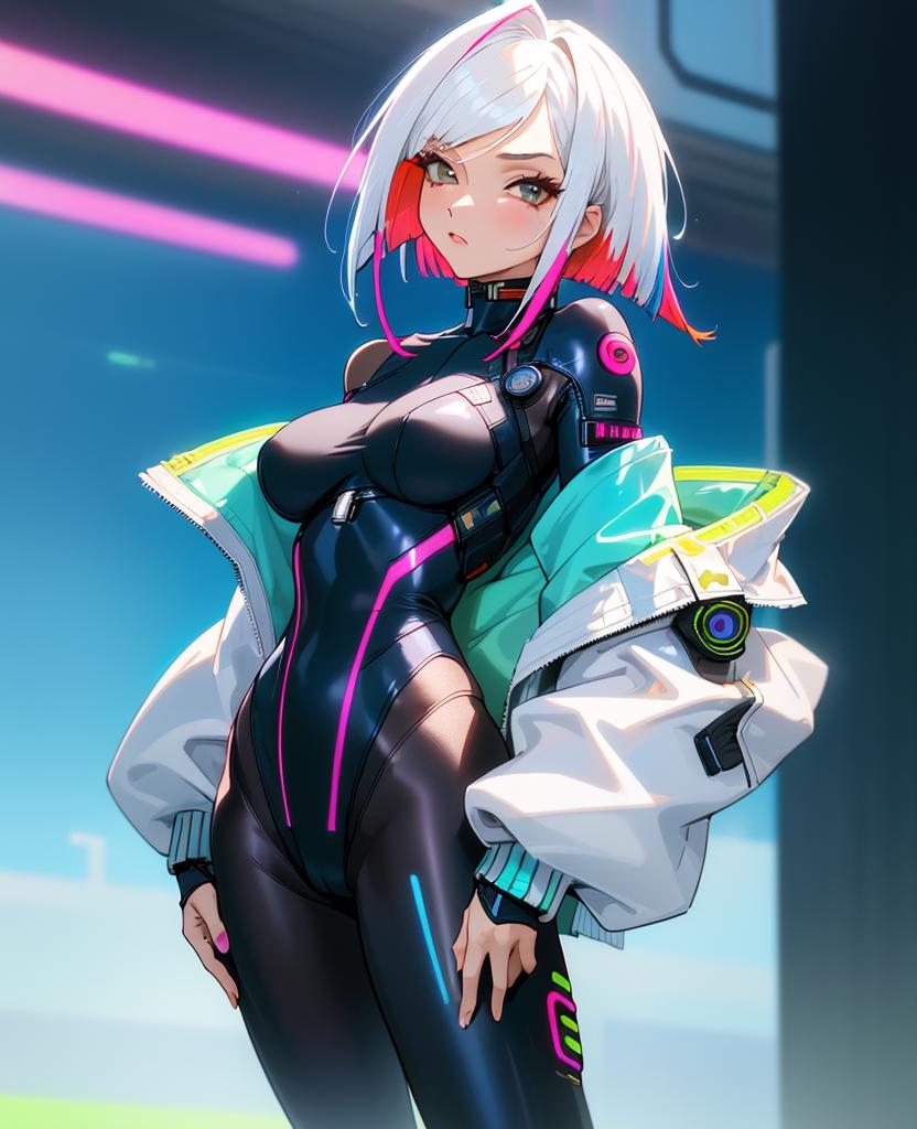 ai_pandorass_LUCY CYBERPUNK (Ver.02)_118028943_p7