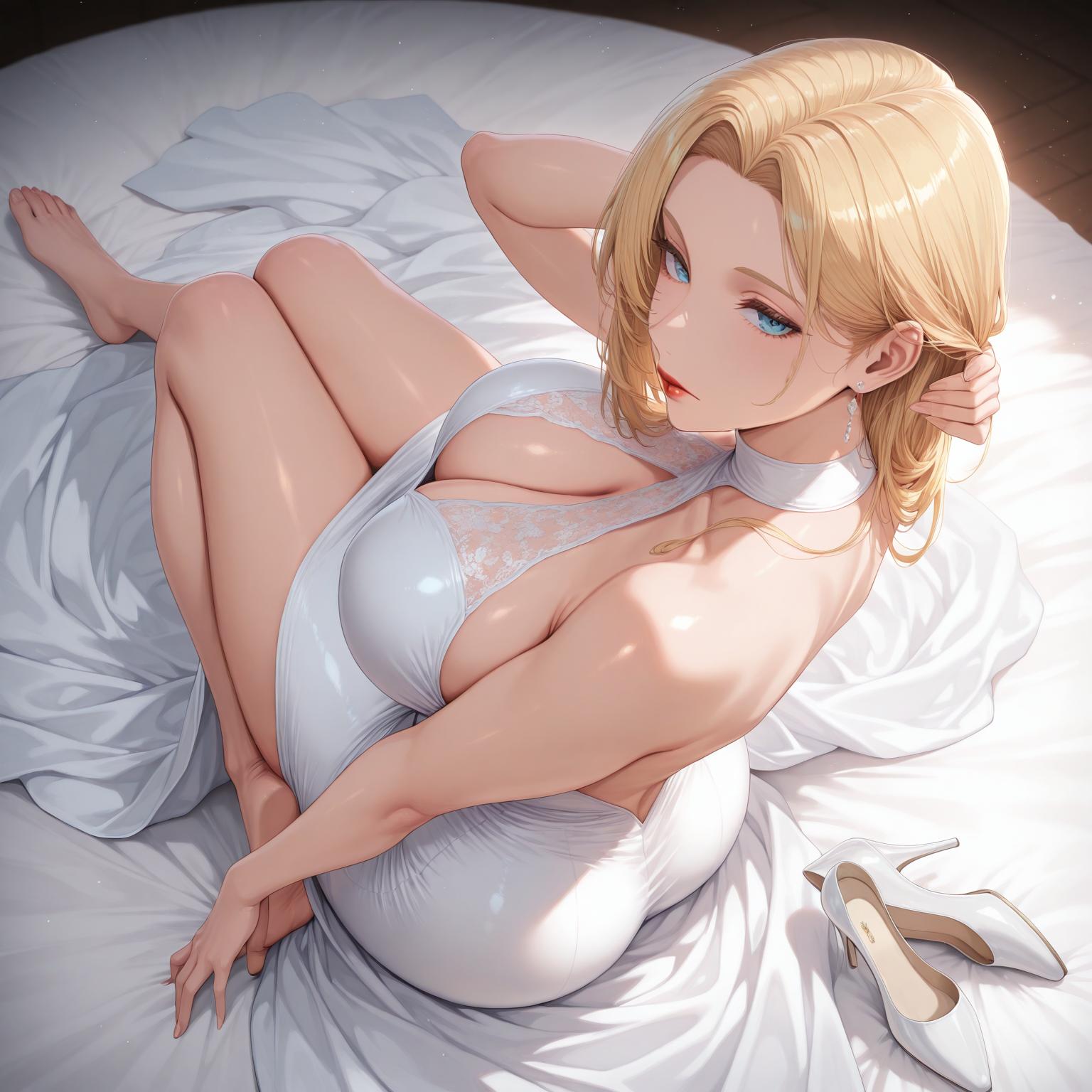 H fantasy_milf_127359847_p0