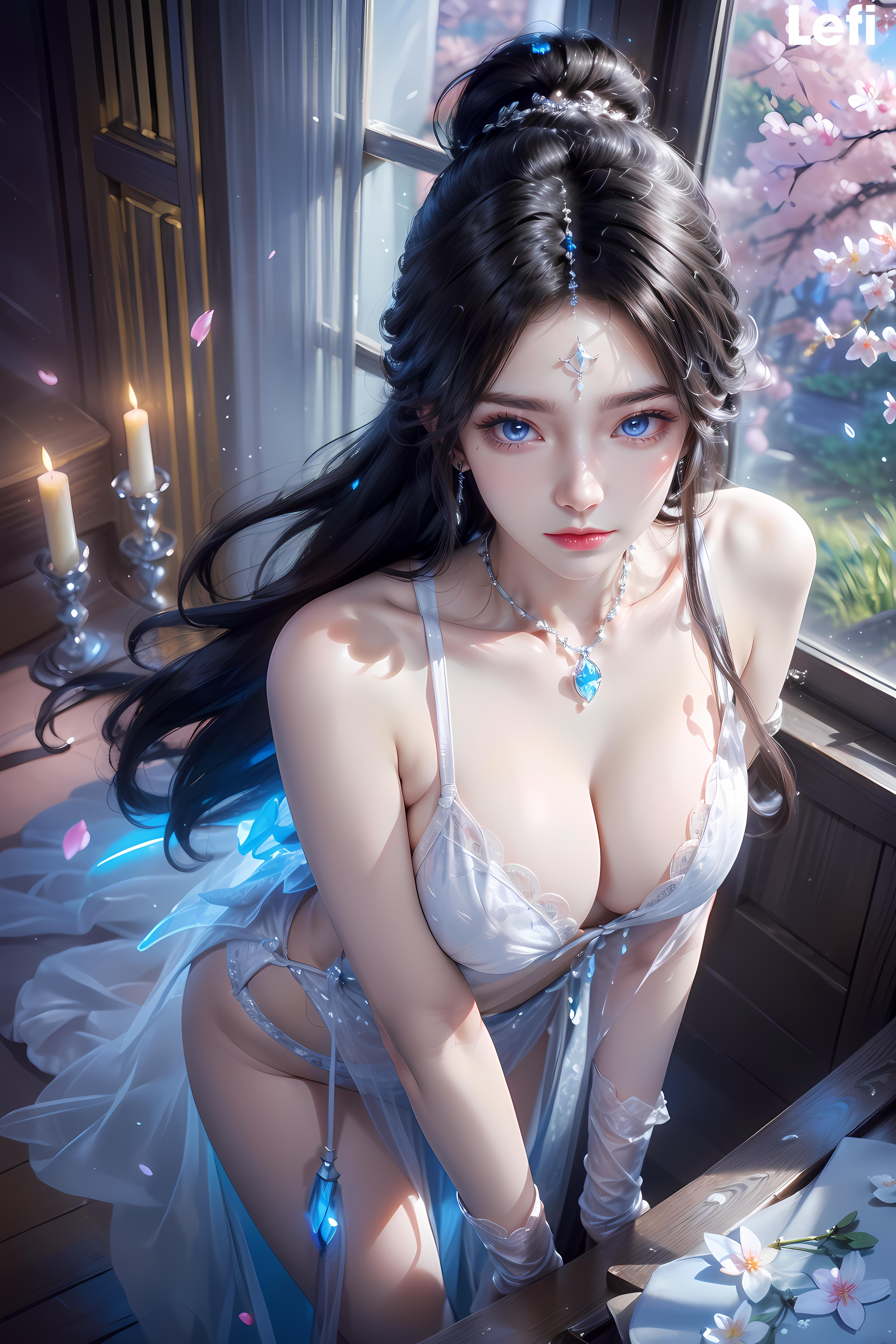 lefi_Zhou Zihong_118713705_p0