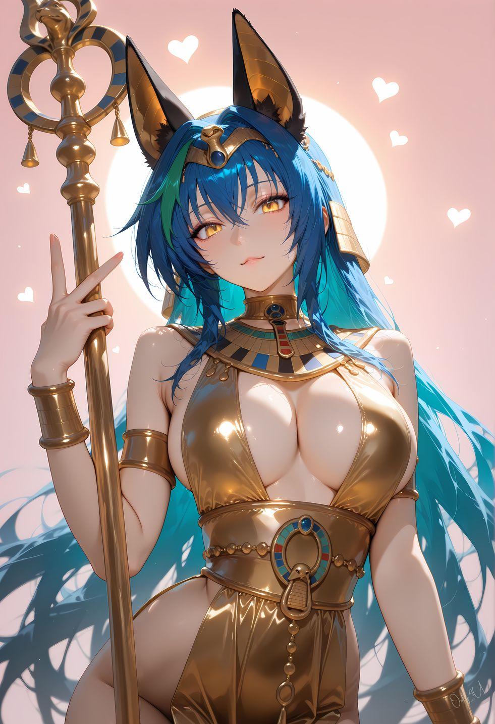 Only4uArt_Xenovia Quarta Egyptian_128371902_p1