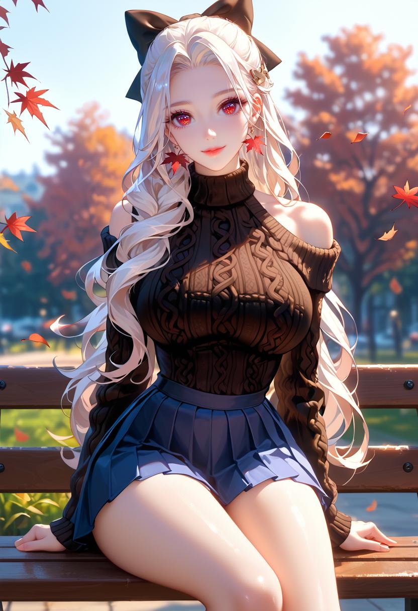 ppuggu_Honkai Theresa 💗 Fall Travel_124845497_p24