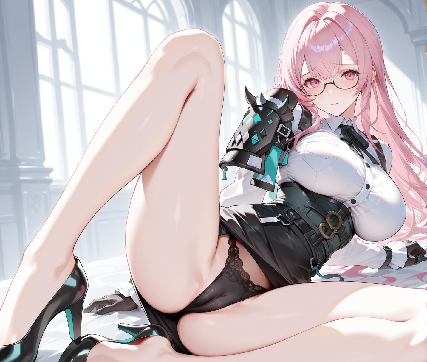 Hajily_sukishiro Yanagi_128124816_p17