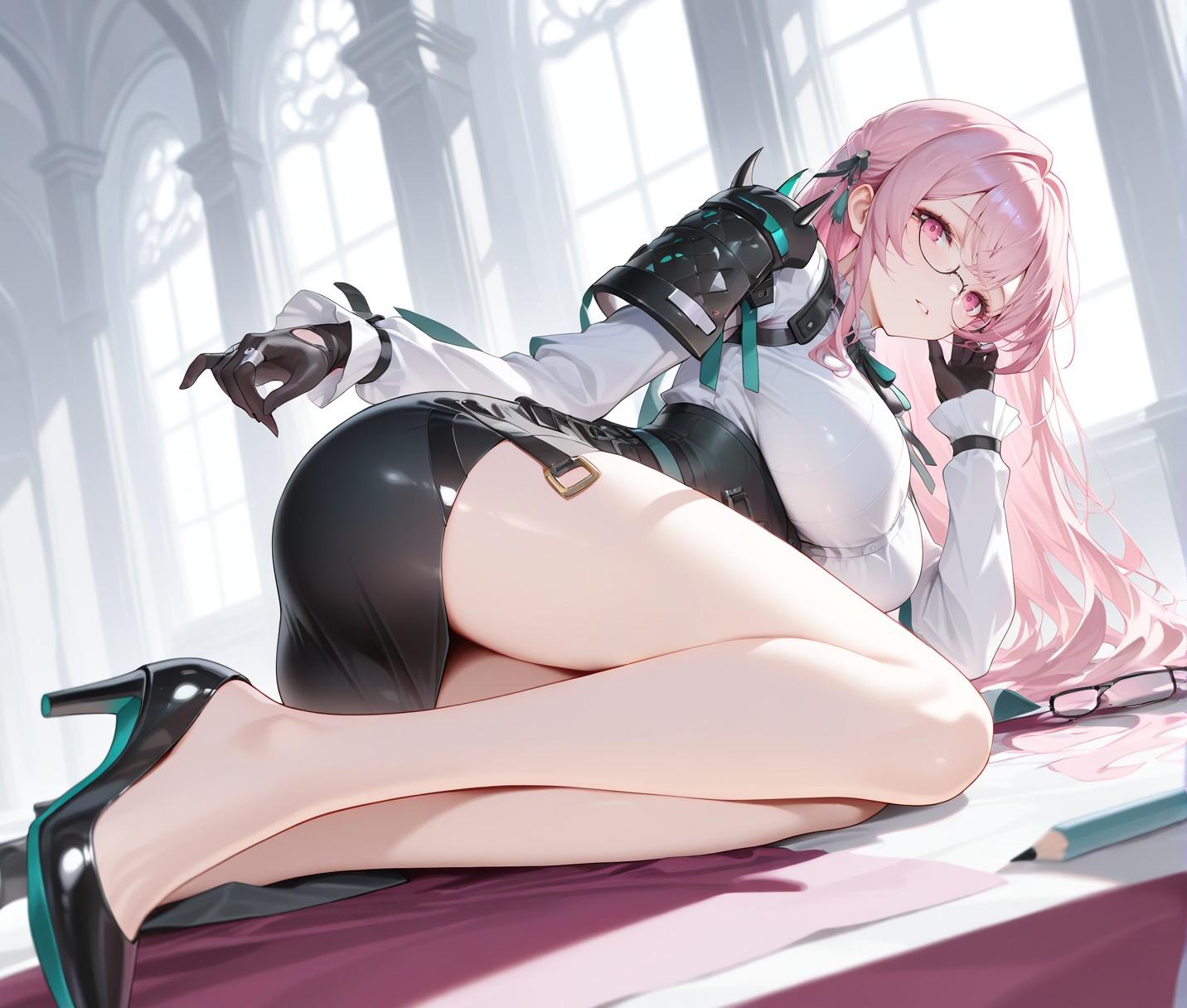 Hajily_sukishiro Yanagi_128124816_p7