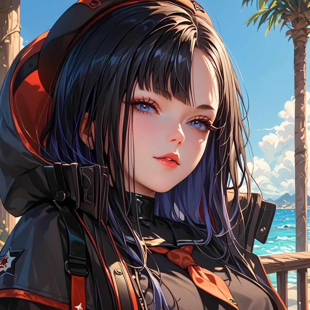 AFMB_[nikke] ウンファ_123974606_p0