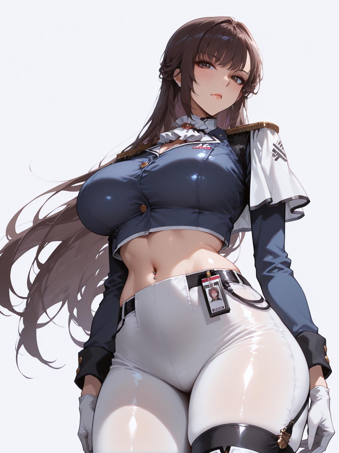 sHu_marciana_127968989_p2