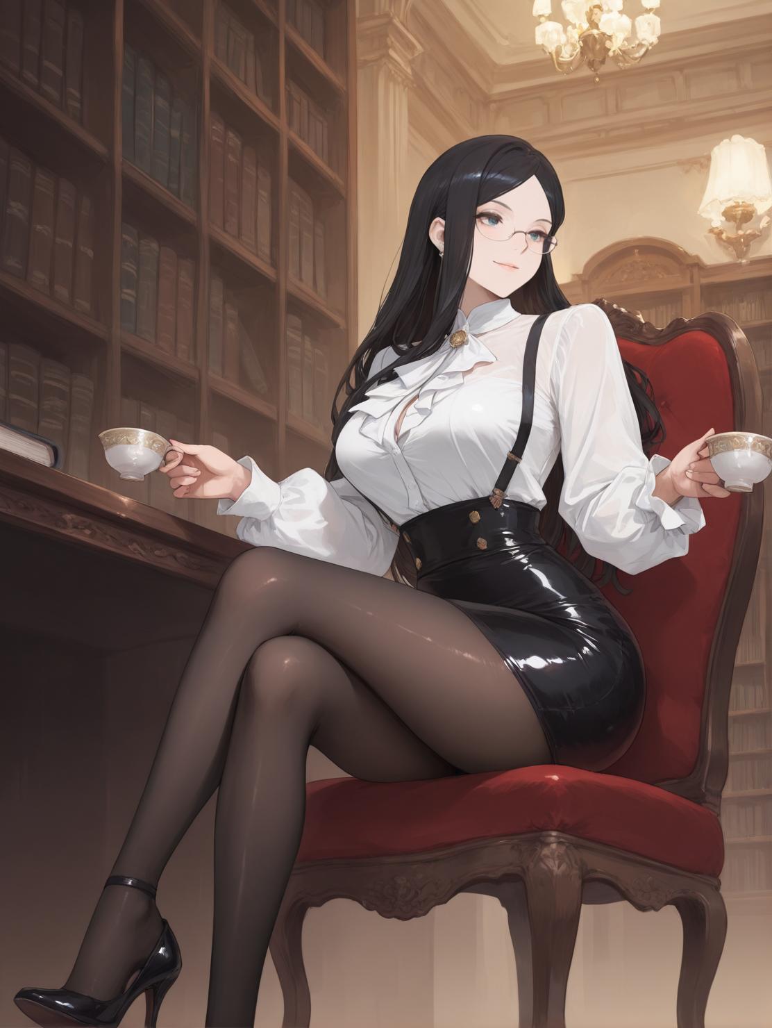 sHu_The Intellectual Beauty_128312579_p3