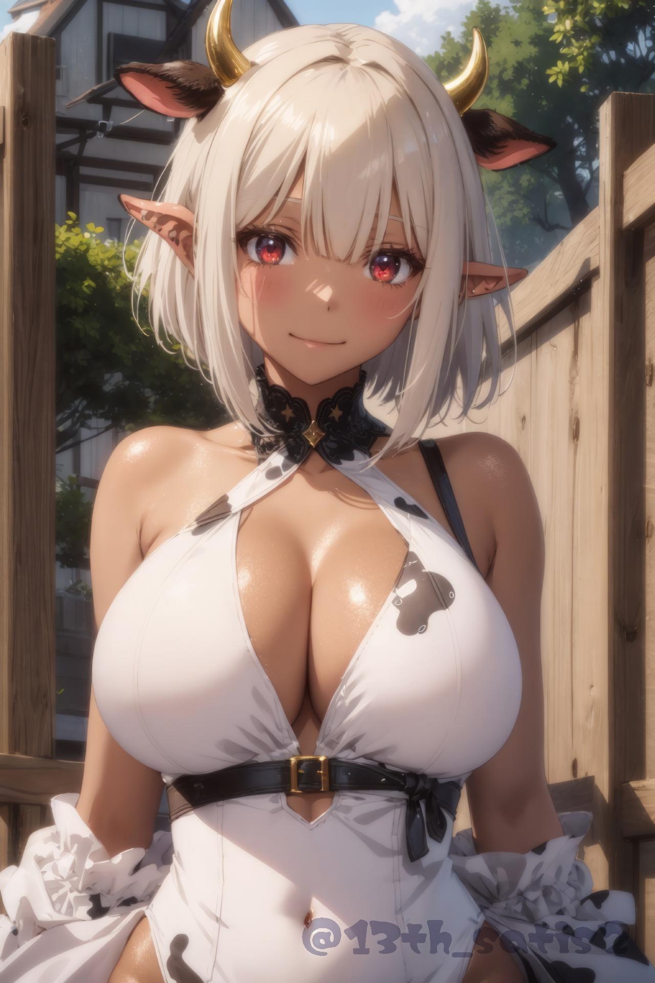 Satis_AI_うしエルフの里3 まとめ_117230920_p4