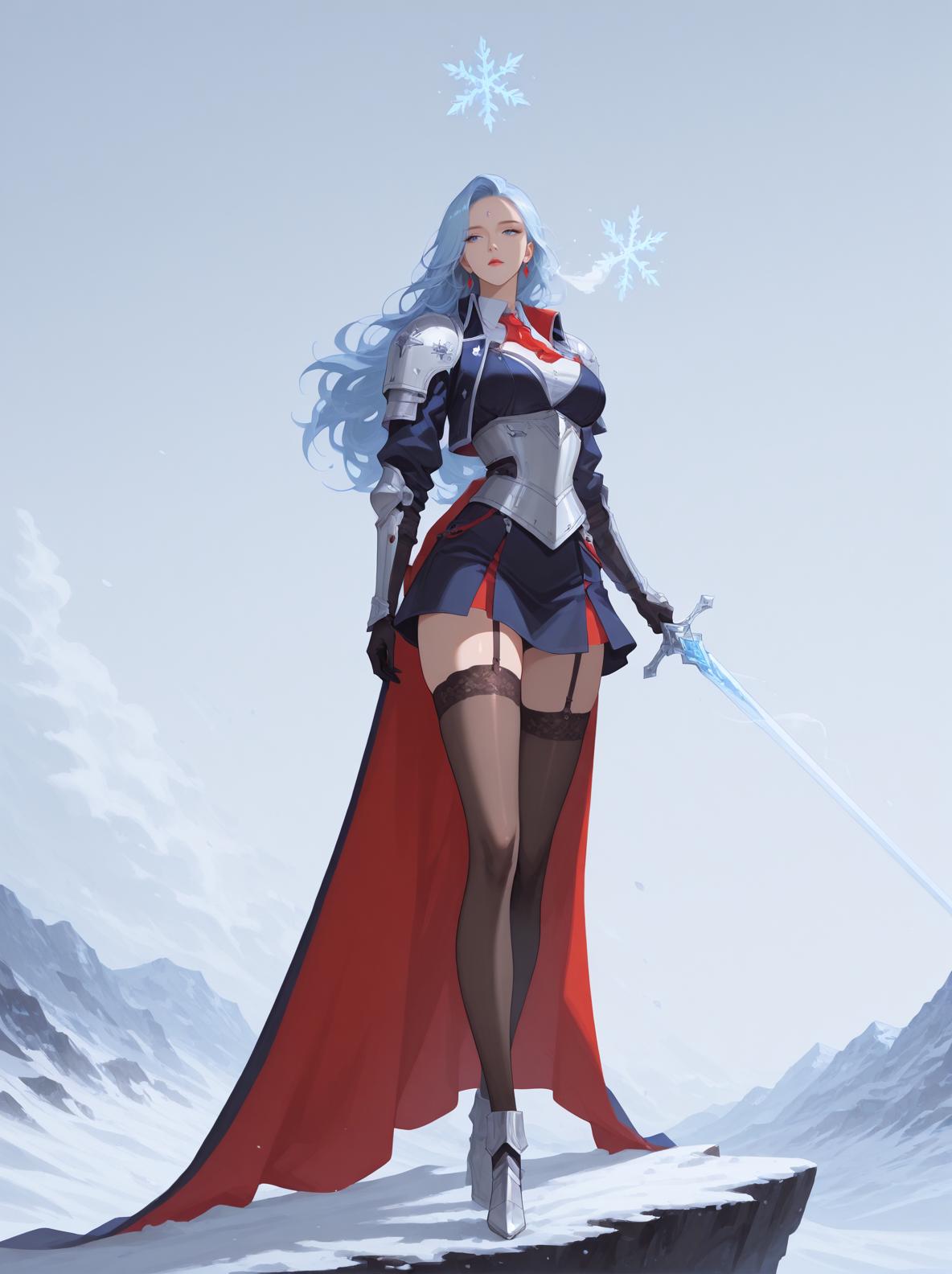 sHu_female character_128521620_p3