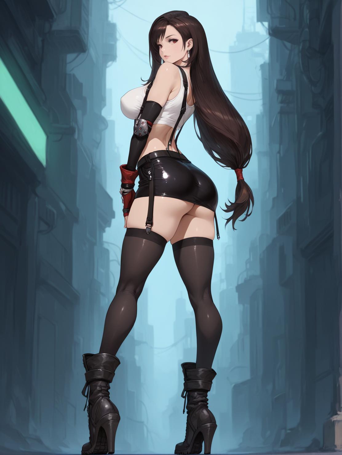 sHu_Tifa Lockhart P2_127679952_p1