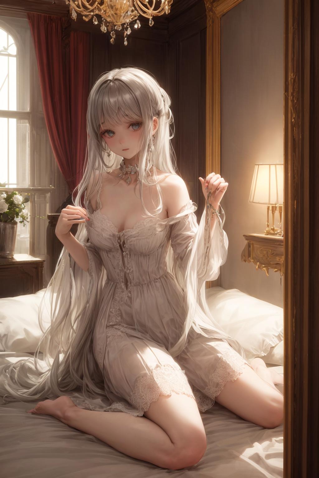 Mizuhara_a_0330_274_111510561_p2