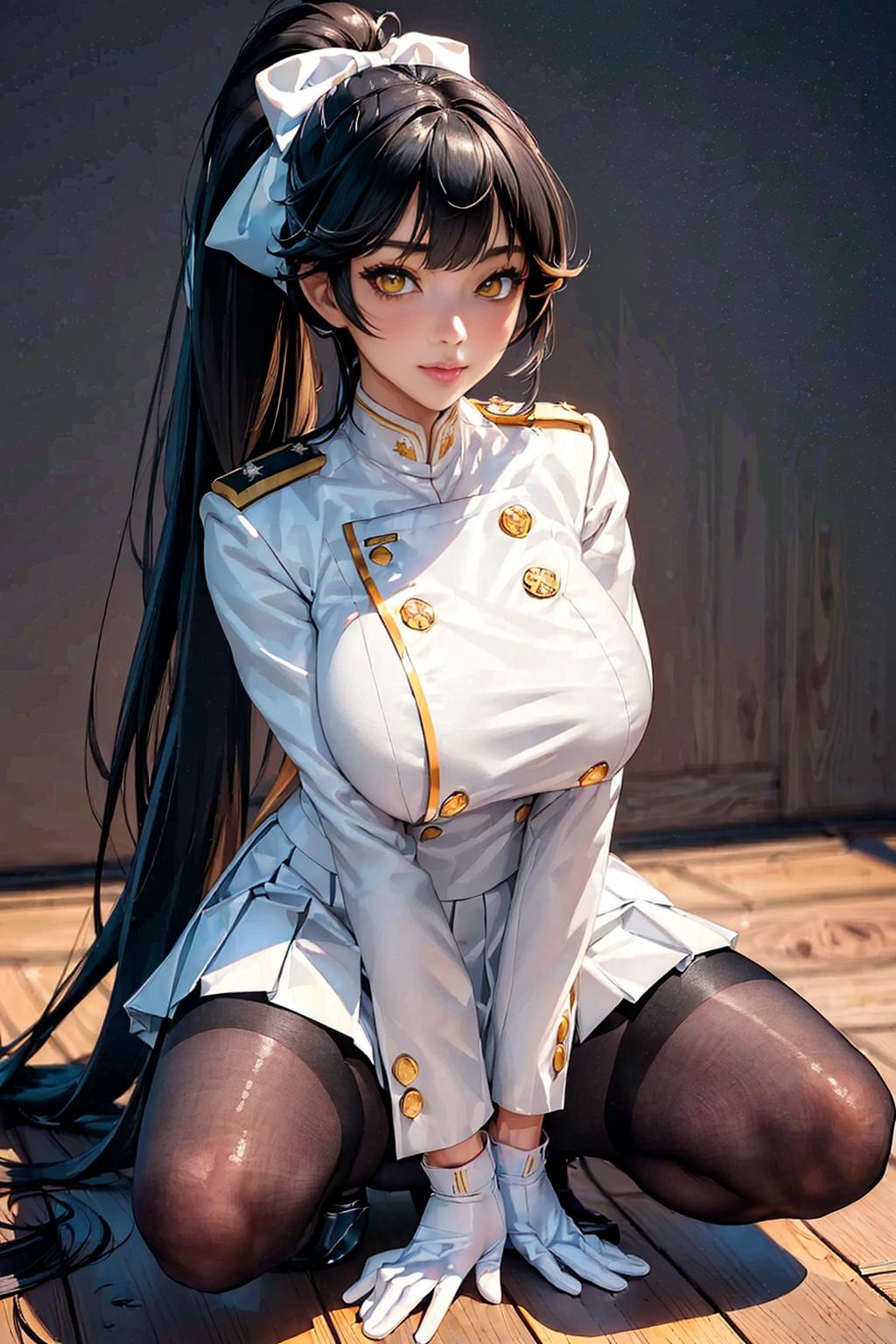 Silence AI Art_Takao_120319428_p12