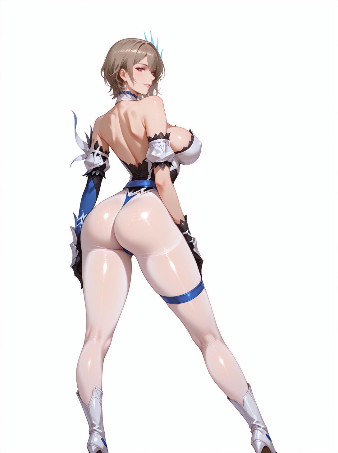 sHu_Rita_126408930_p4