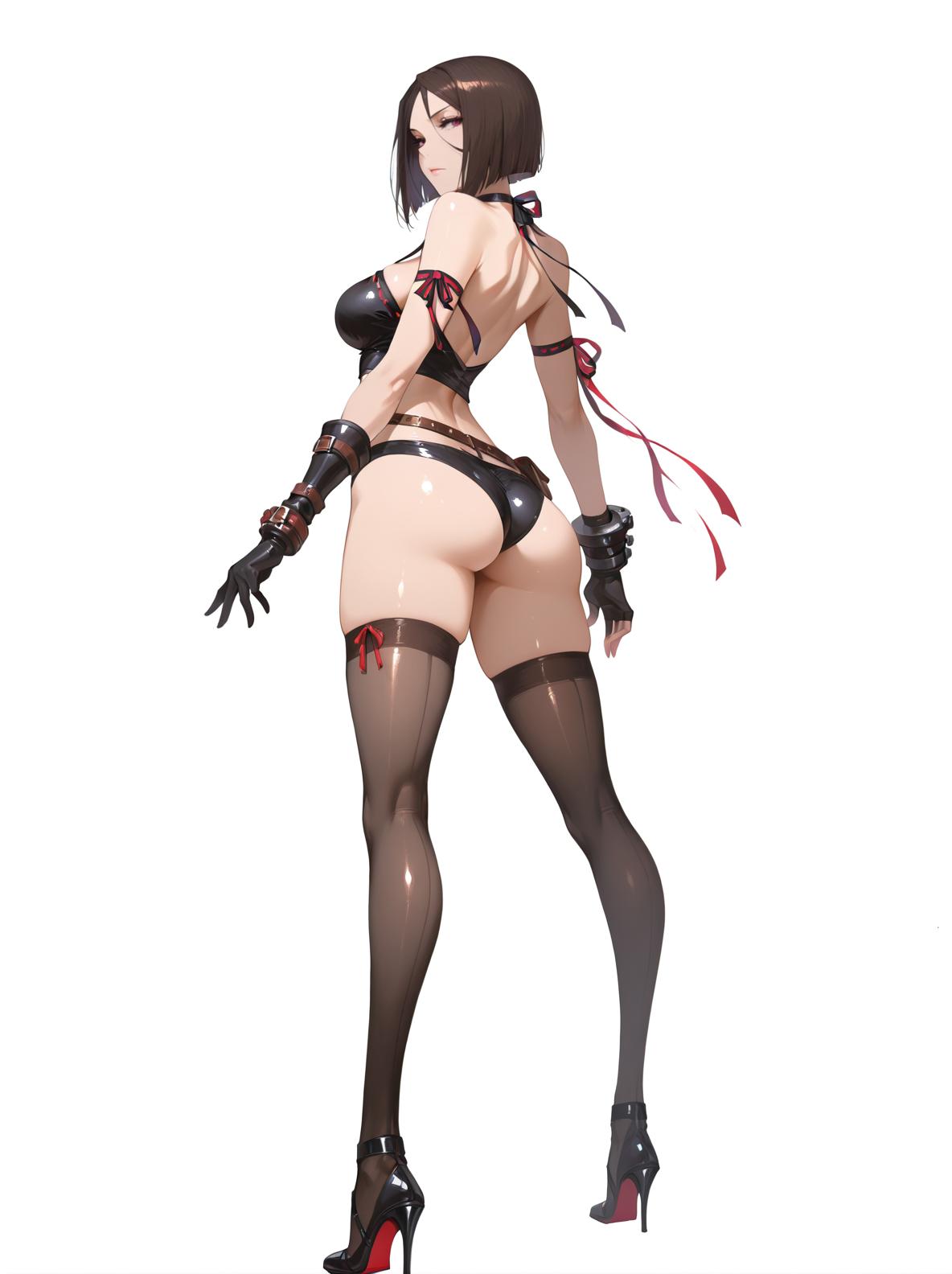 sHu_Sakuya Tachibana_128052374_p0