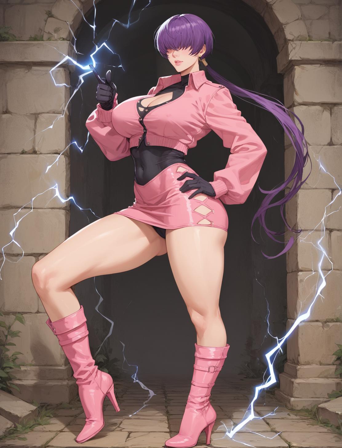 sHu_shermie_127735828_p2