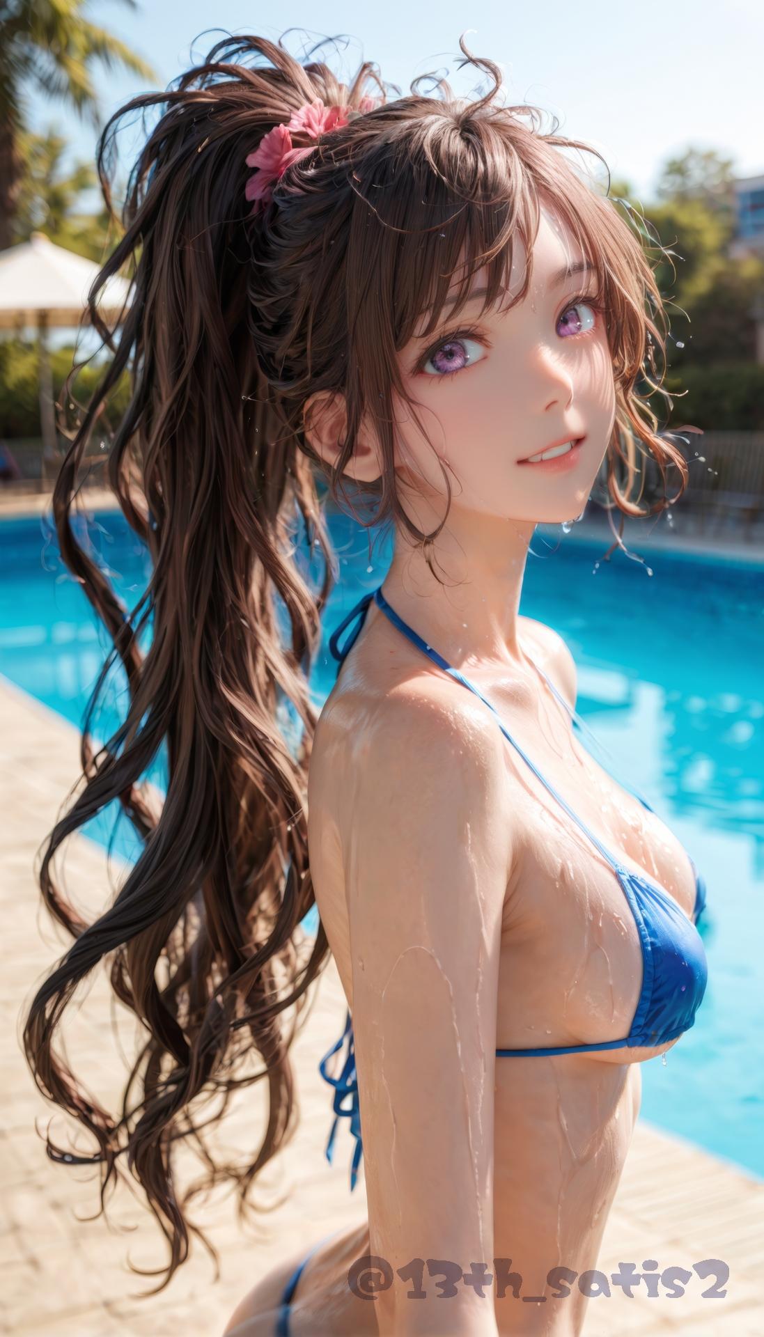 Satis_AI_プールサイドにいな_122692792_p6