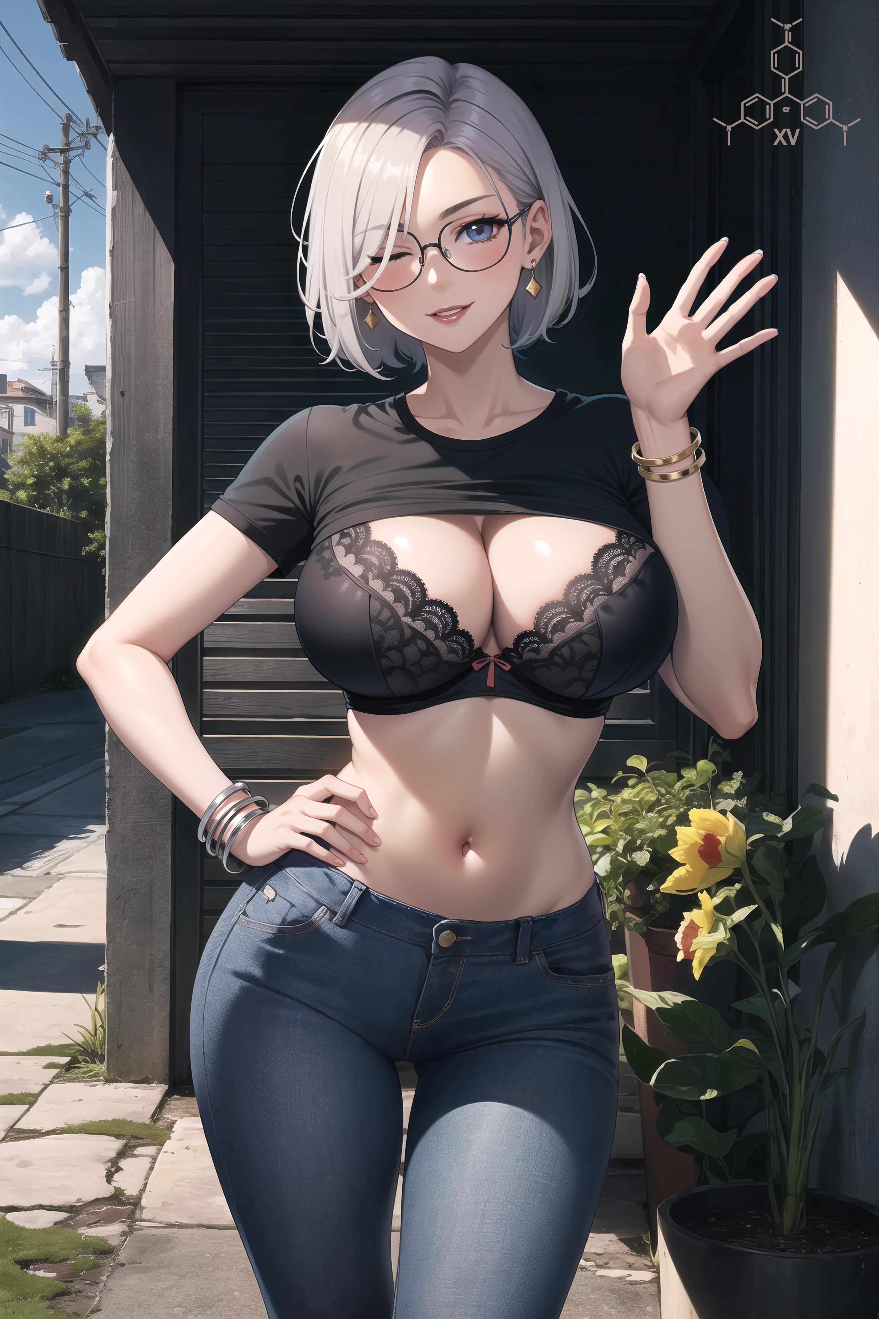XrystlViolet_Friendly Neighbour_117386364_p3