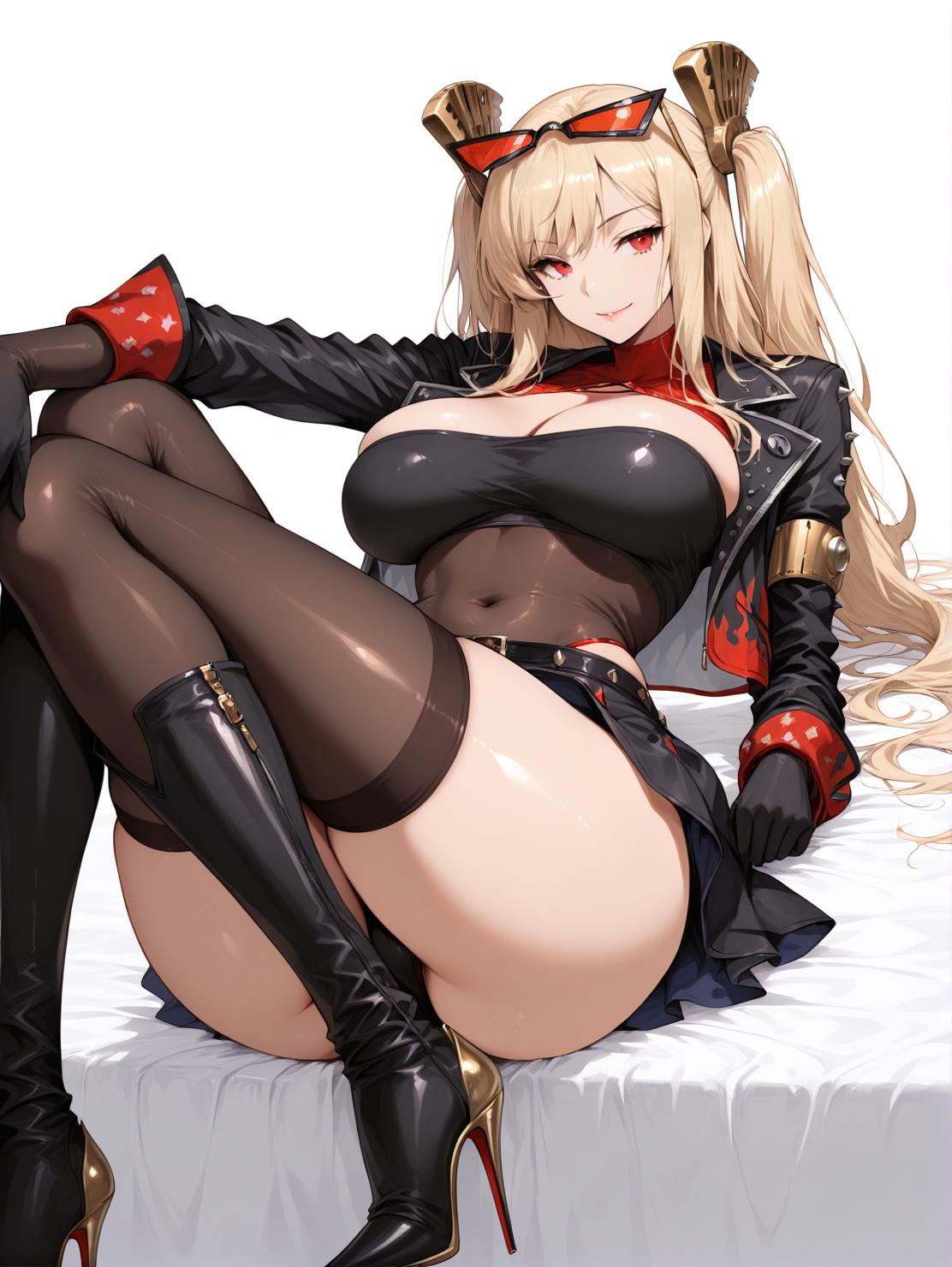 sHu_Burnice_128120278_p3