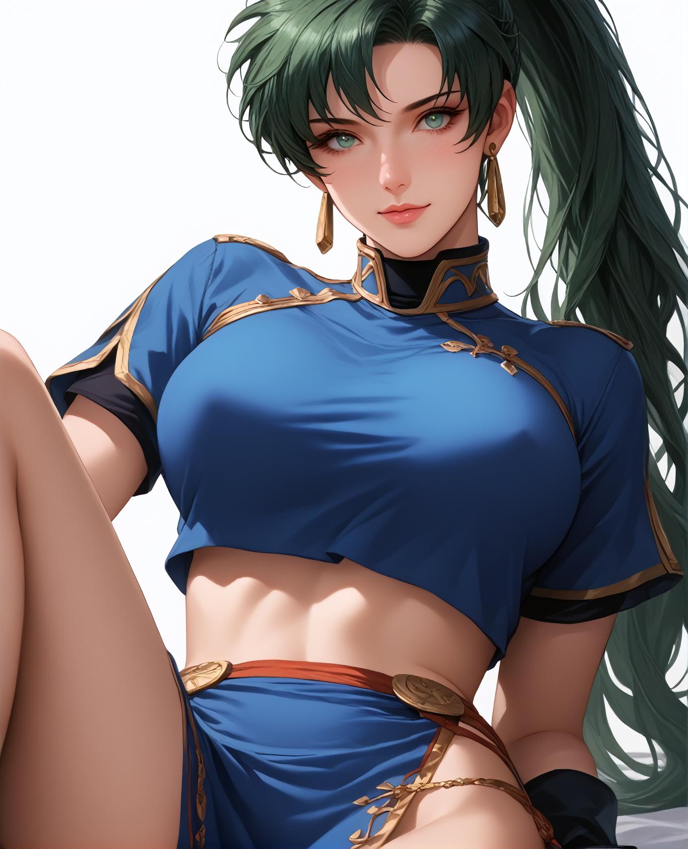 sHu_リンディス_124665932_p6