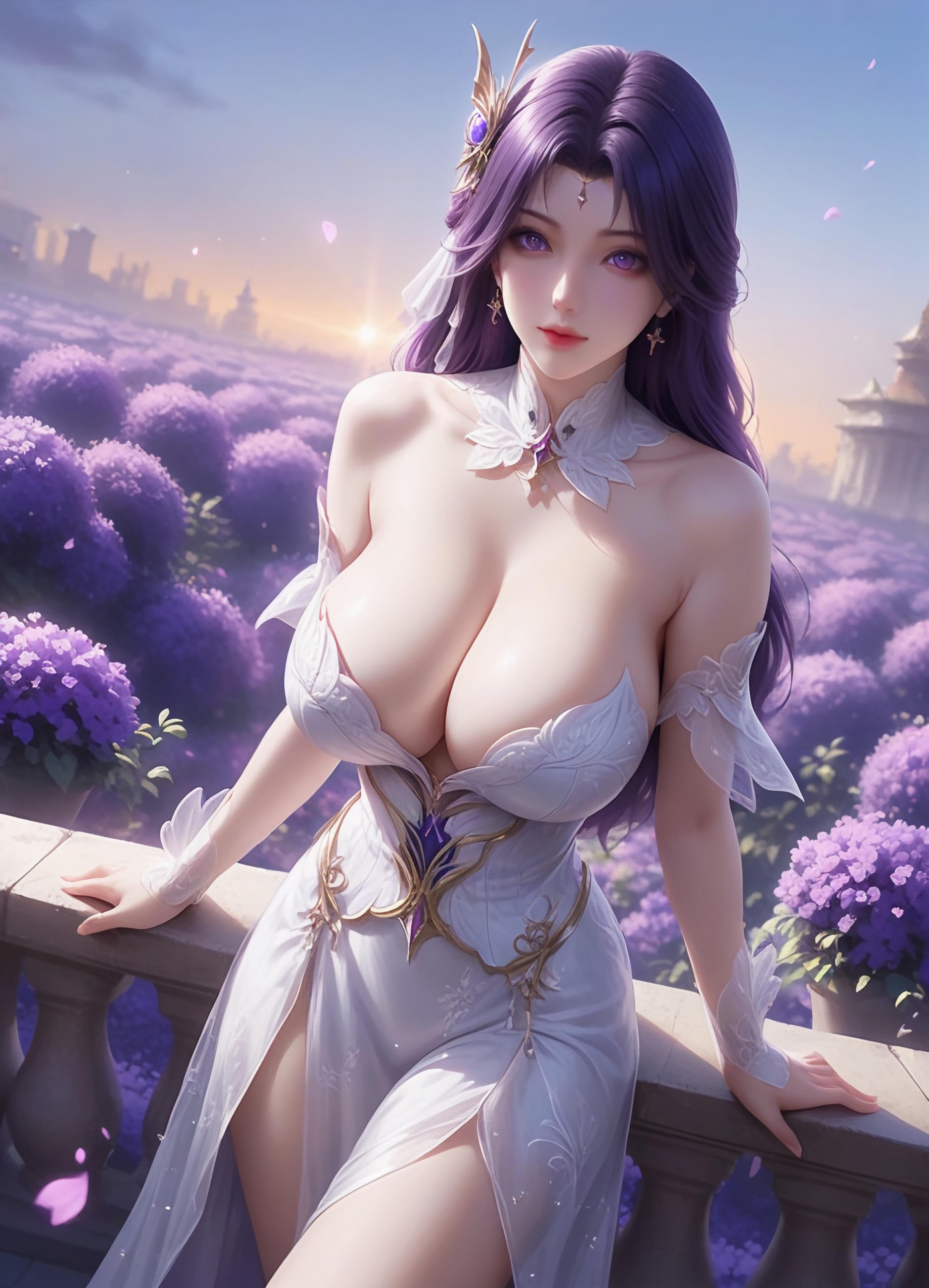 m6jik6_云曦-完美世界(Yunxi)_128969177_p0