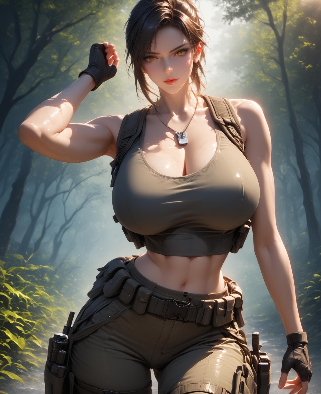 sHu_ranger_120279717_p17