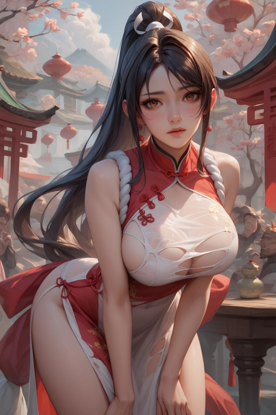 FearX_Mai Shiranui#6_121613567_p2