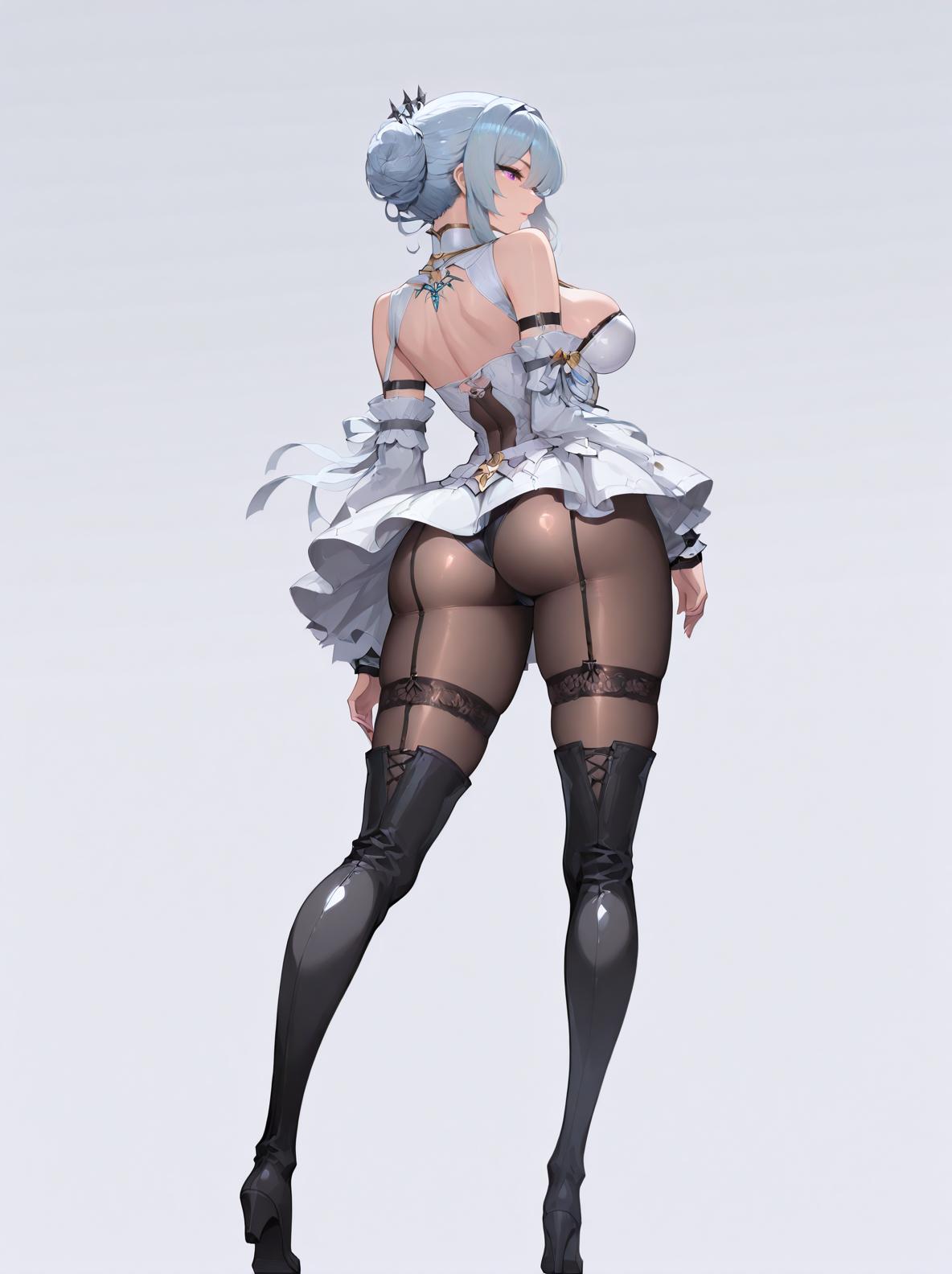 sHu_Senya_128446081_p1