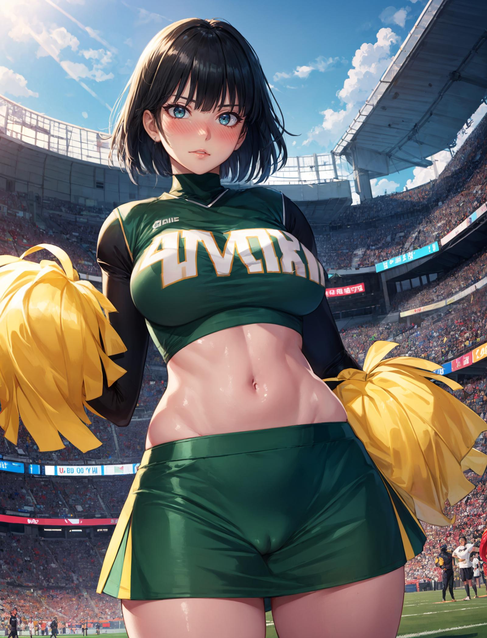 SleepingDreamer_Fubuki_114527504_p2