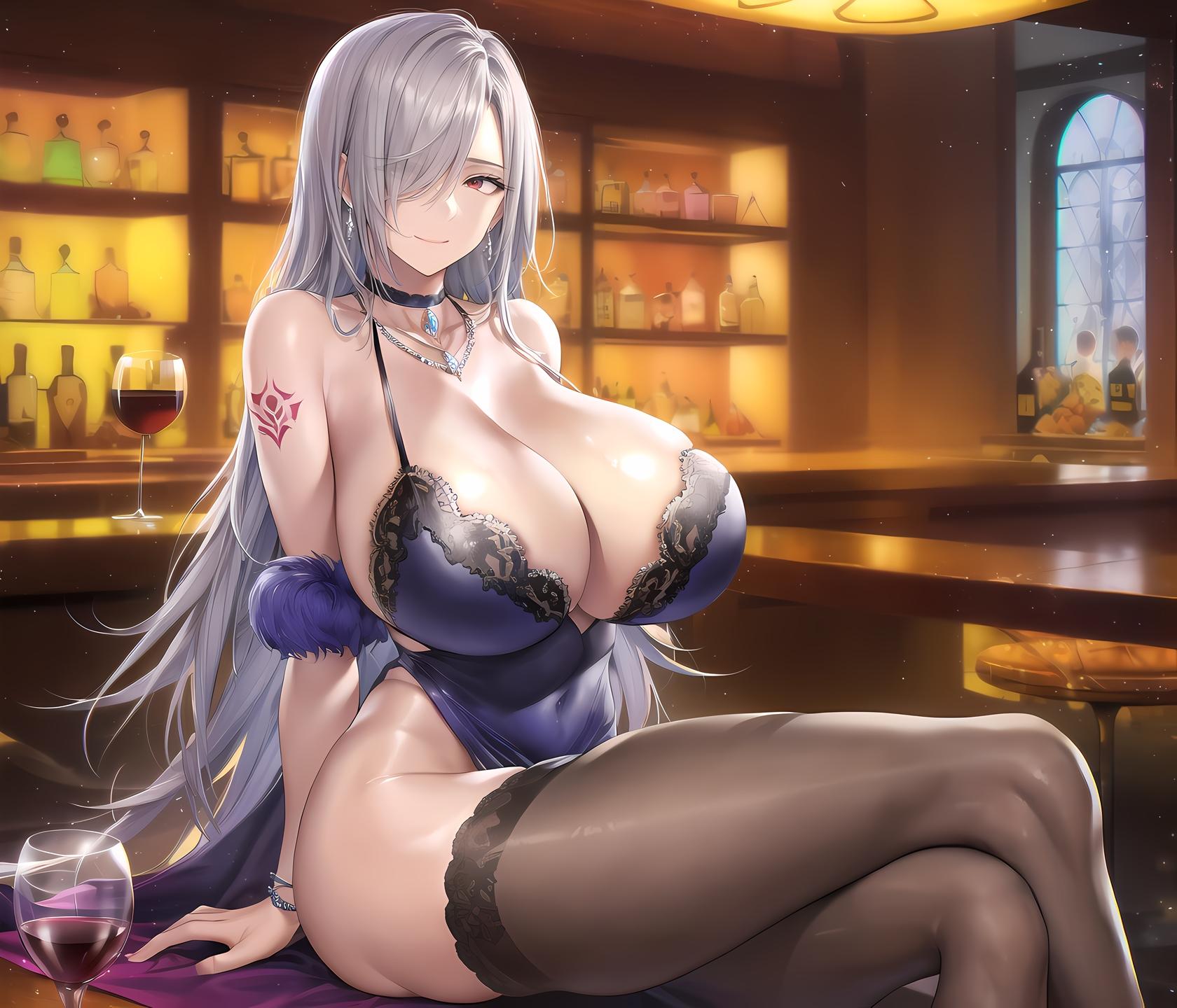 巨乳加大分_葛茉莉17_118936584_p1