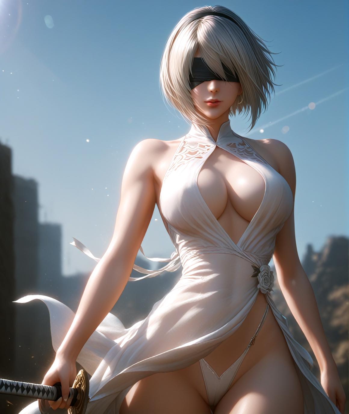 sHu_2B_124404872_p5