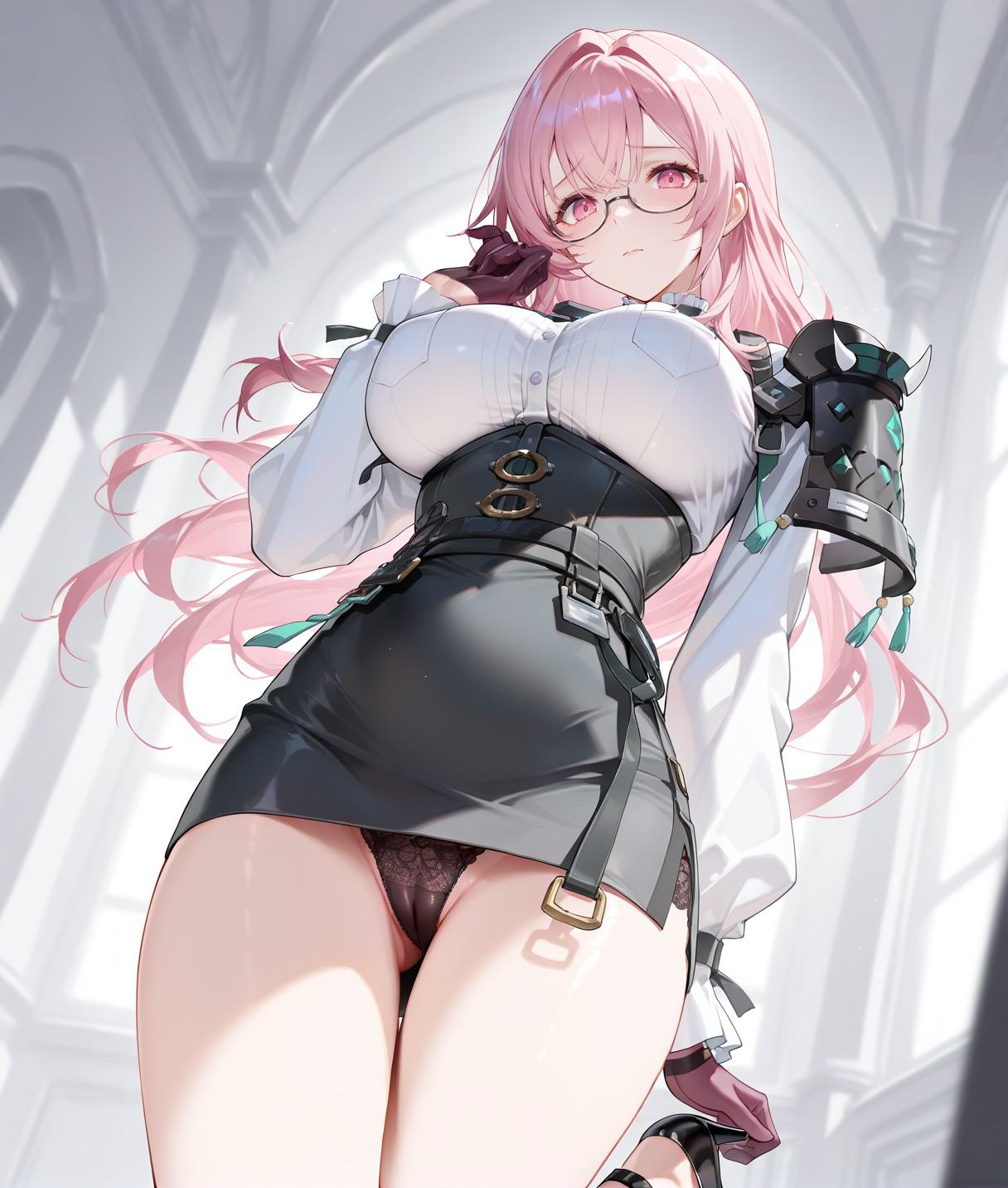 Hajily_sukishiro Yanagi_128124816_p9