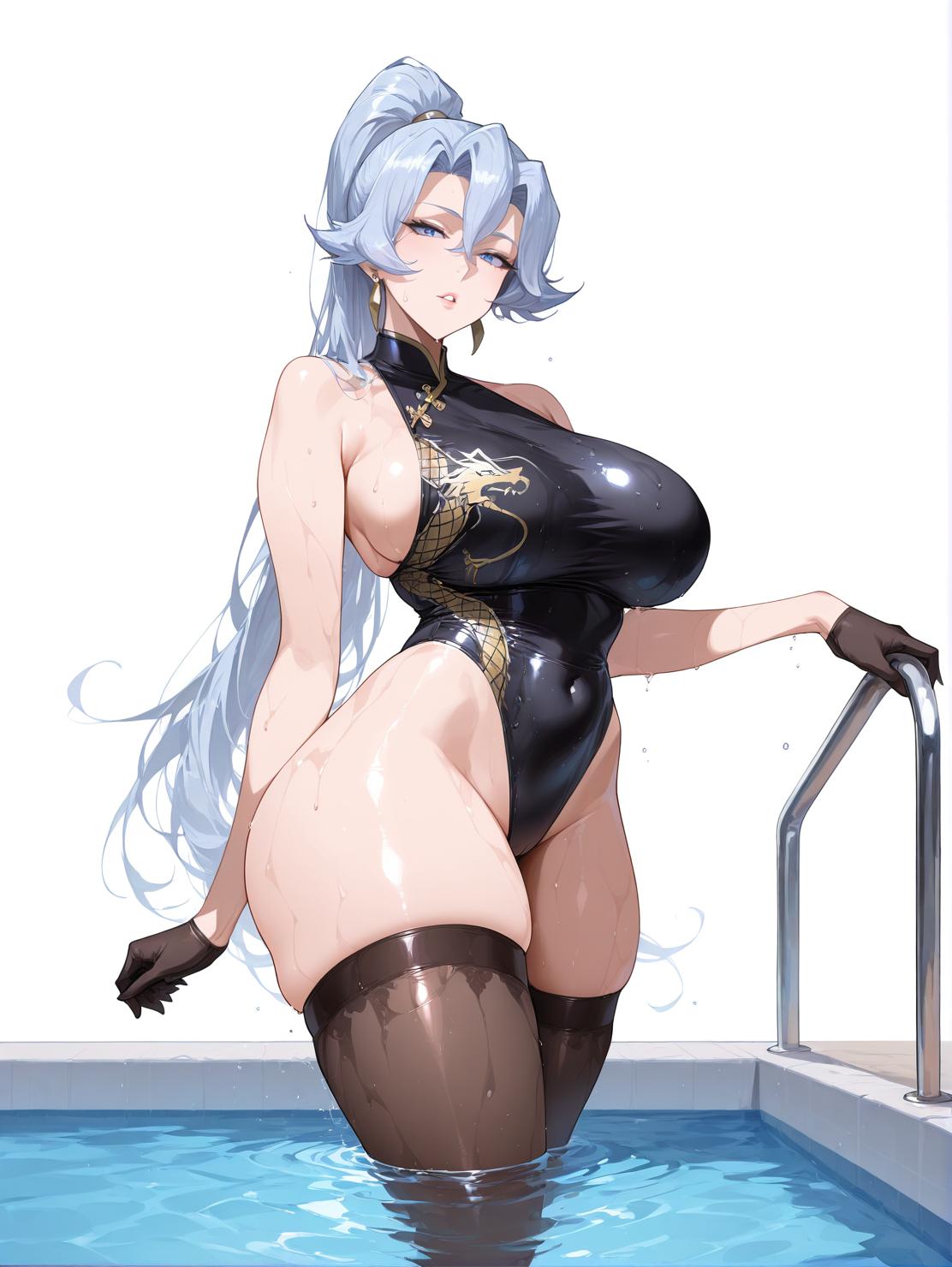 sHU_clair_127838231_p0