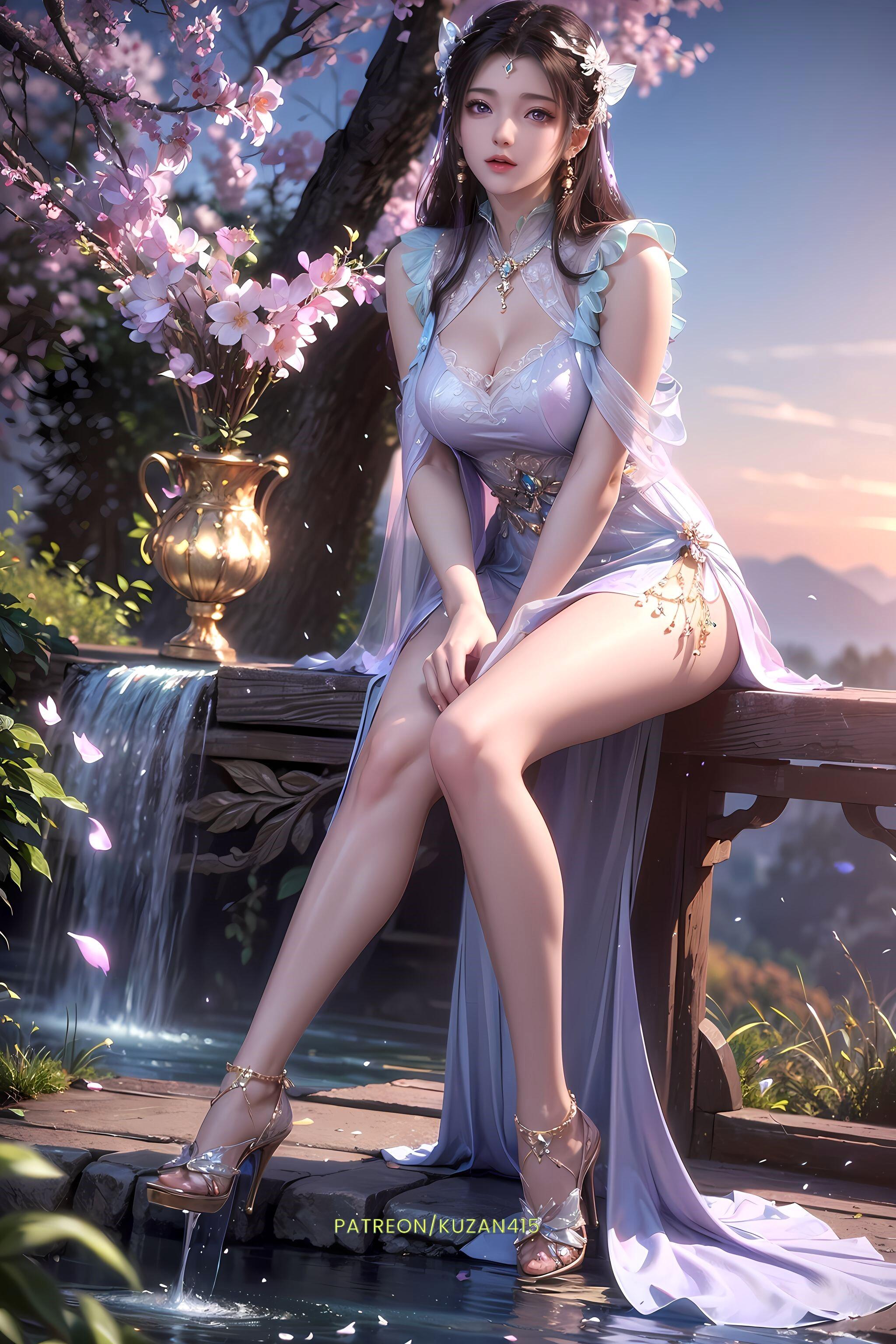 Kuzan_易文君-Yi Wenjun_124561456_p4