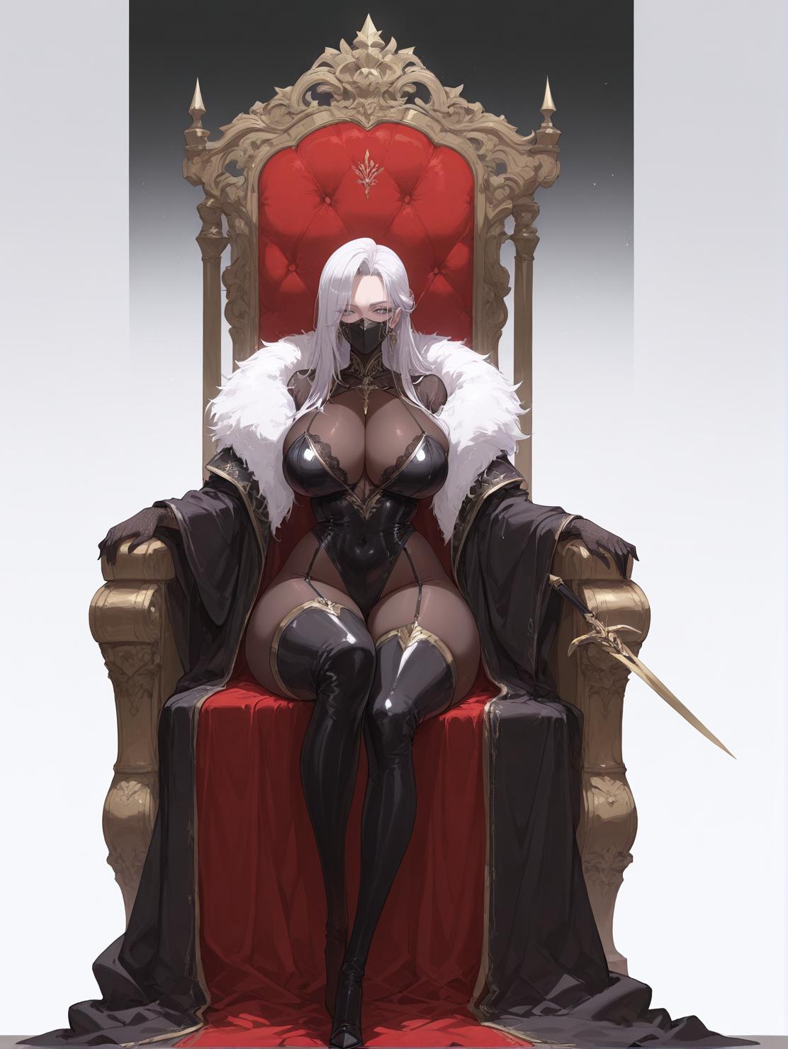 sHu_Assassin_127927856_p1
