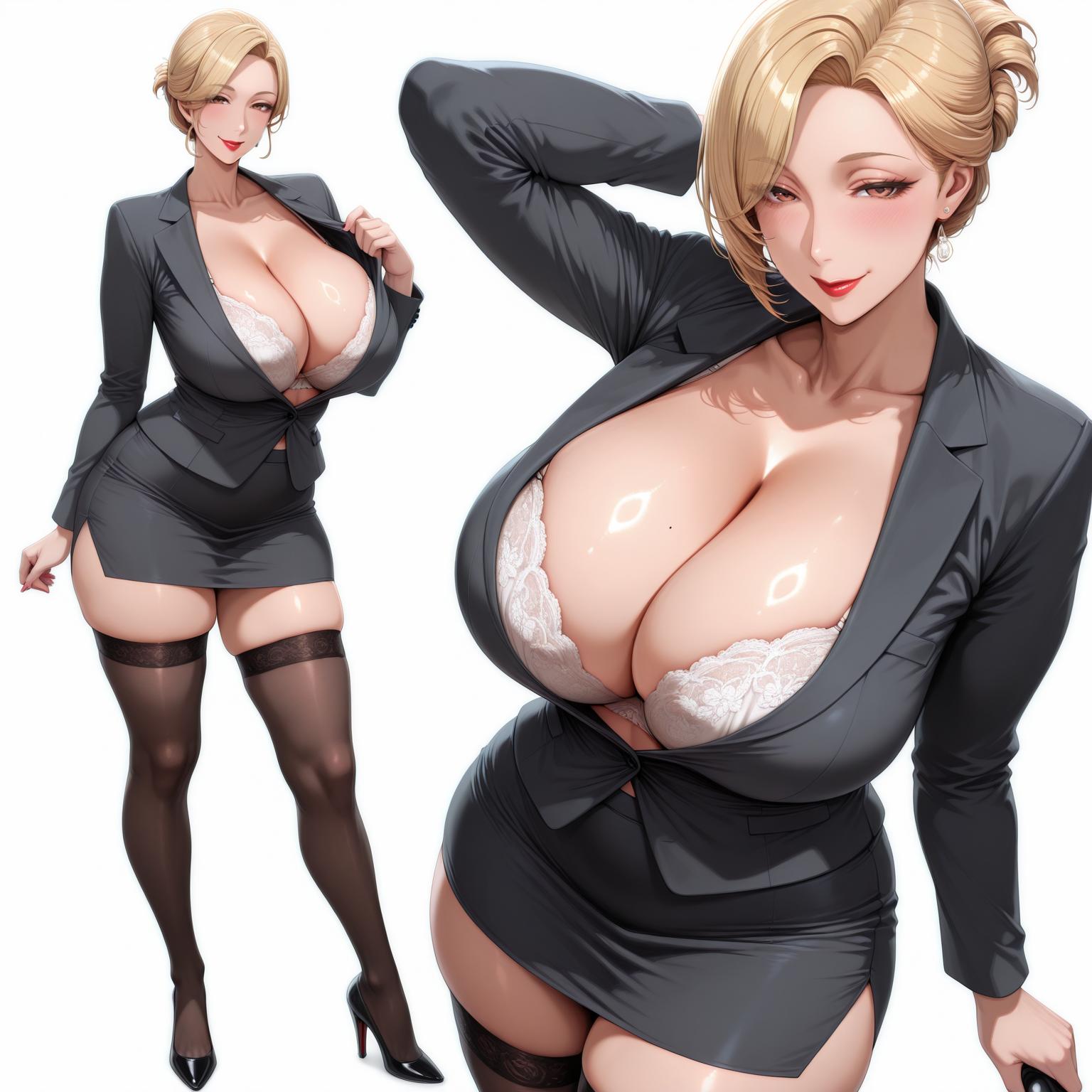 H fantasy_milf_128226516_p0