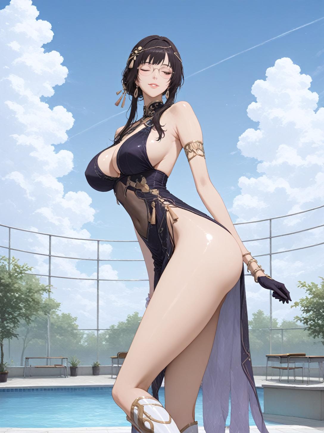 sHu_Vidya_125947551_p2