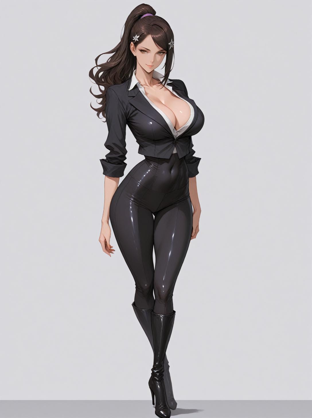 sHu_chabashira sae_127145489_p3