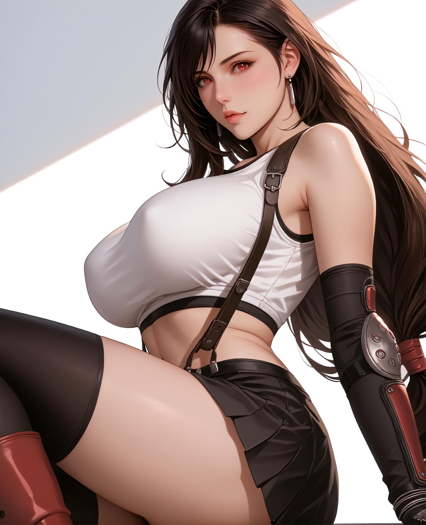 sHu_tifa_124715219_p10