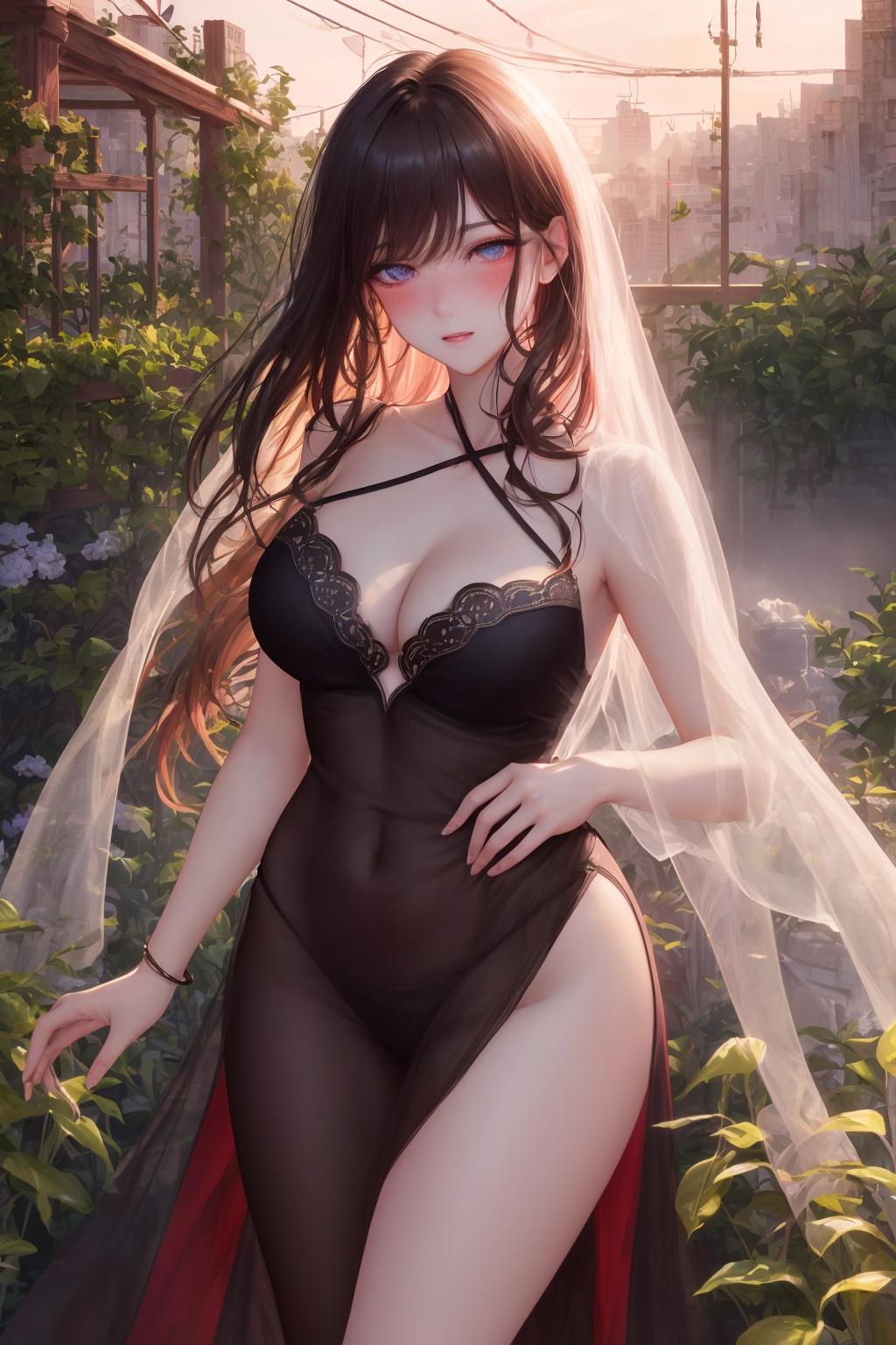 Mizuhara_a_0330_378_122150139_p5
