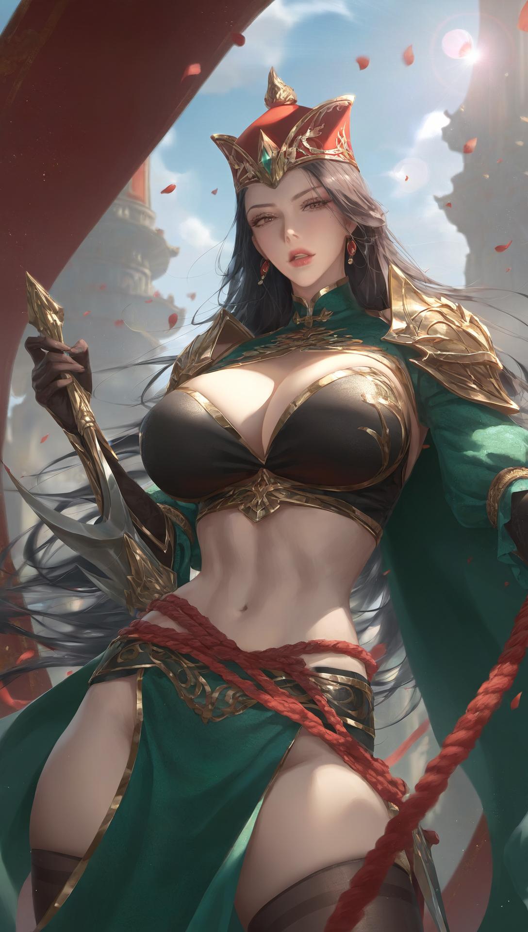 foe_大宝_124849481_p8