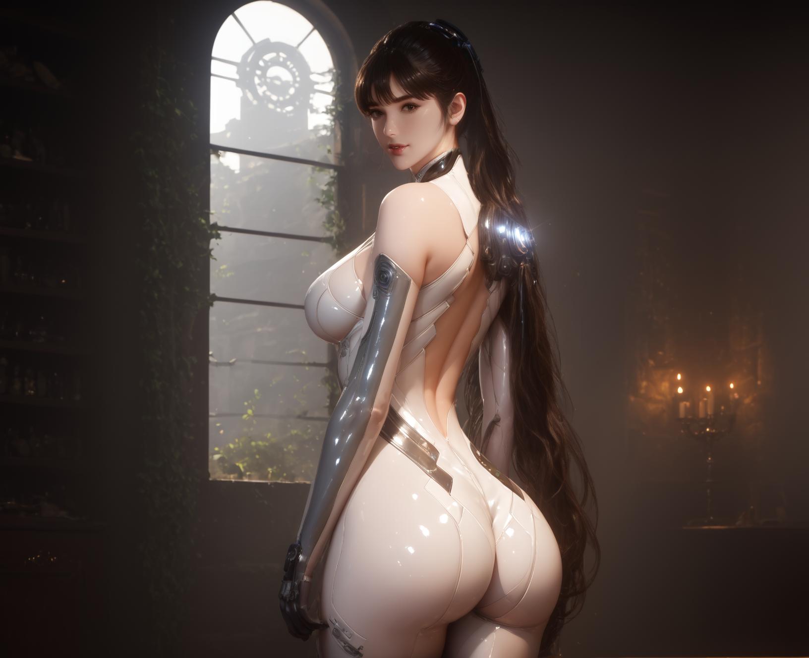 sHu_eva_120713047_p5