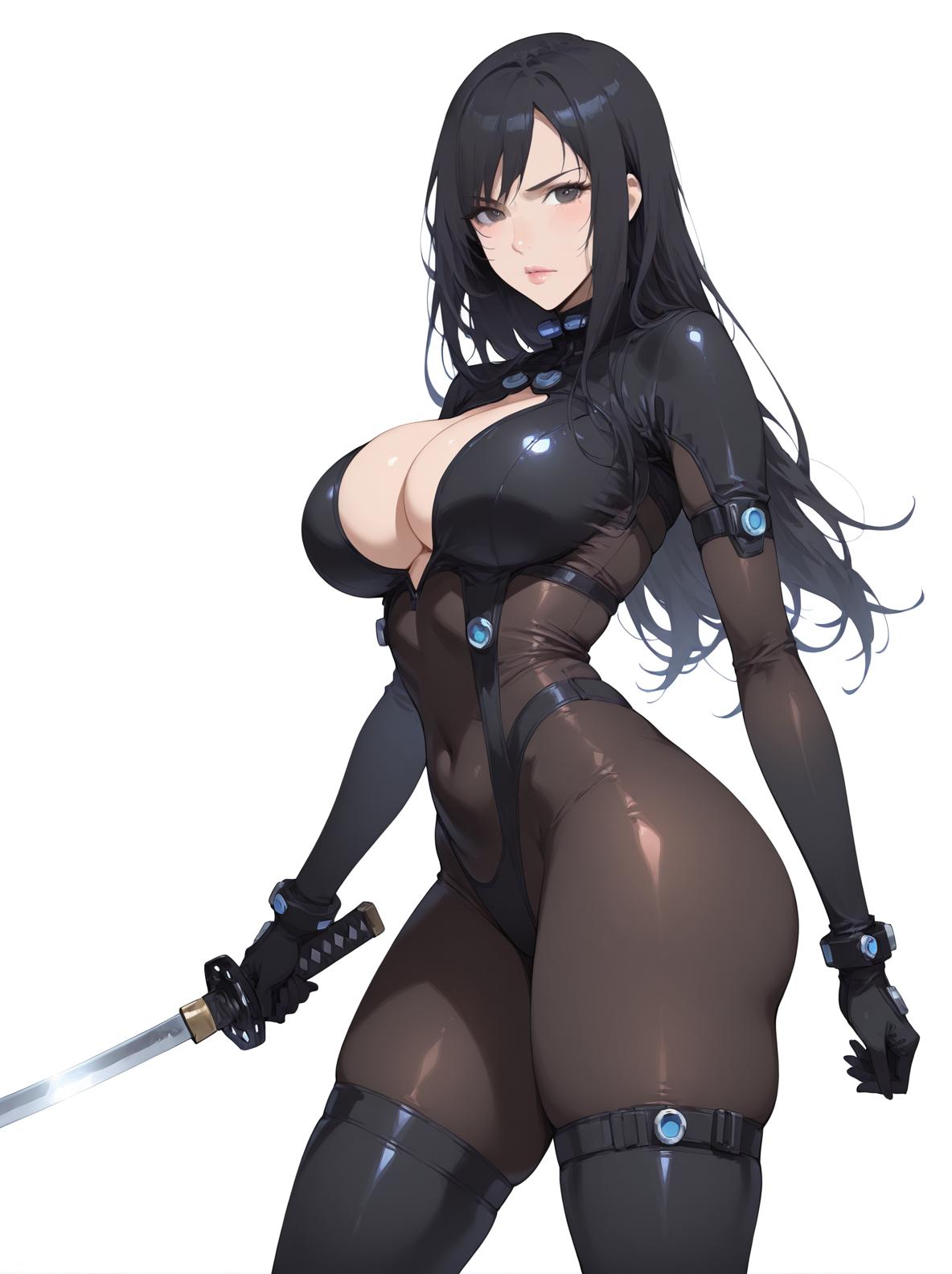 sHu_Shimohira Reika_128561592_p2