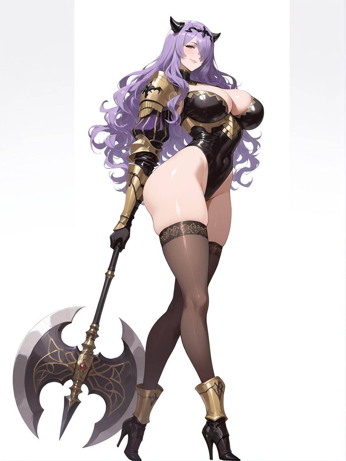 sHu_Camilla_128130262_p3